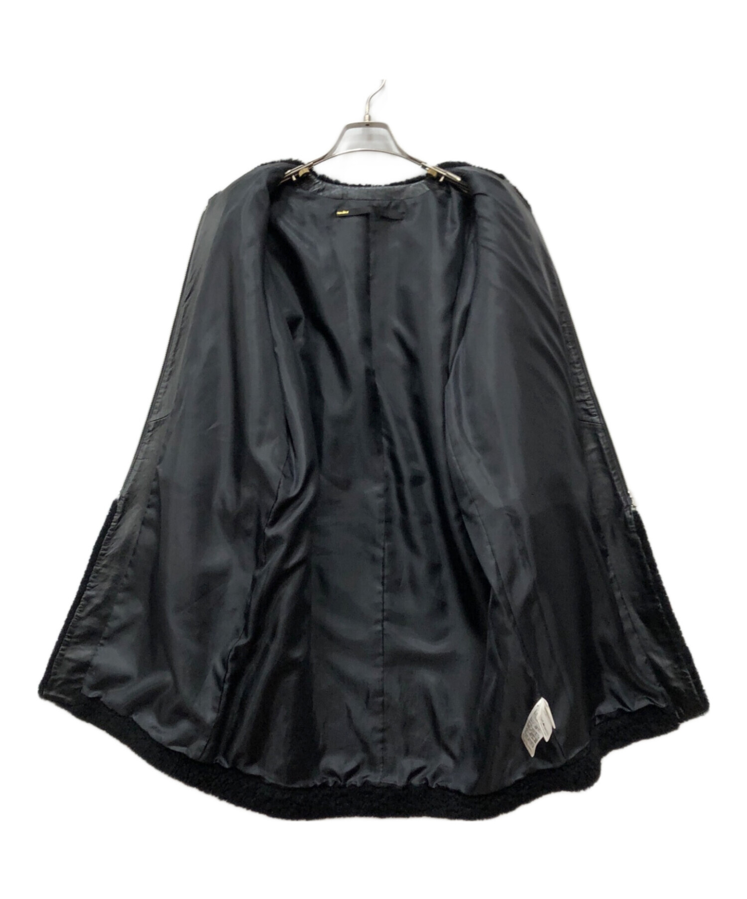 中古・古着通販】muller of yoshiokubo (ミュラーオブヨシオクボ 中古・古着通販】muller of yoshiokubo (ミュラーオブヨシオクボ