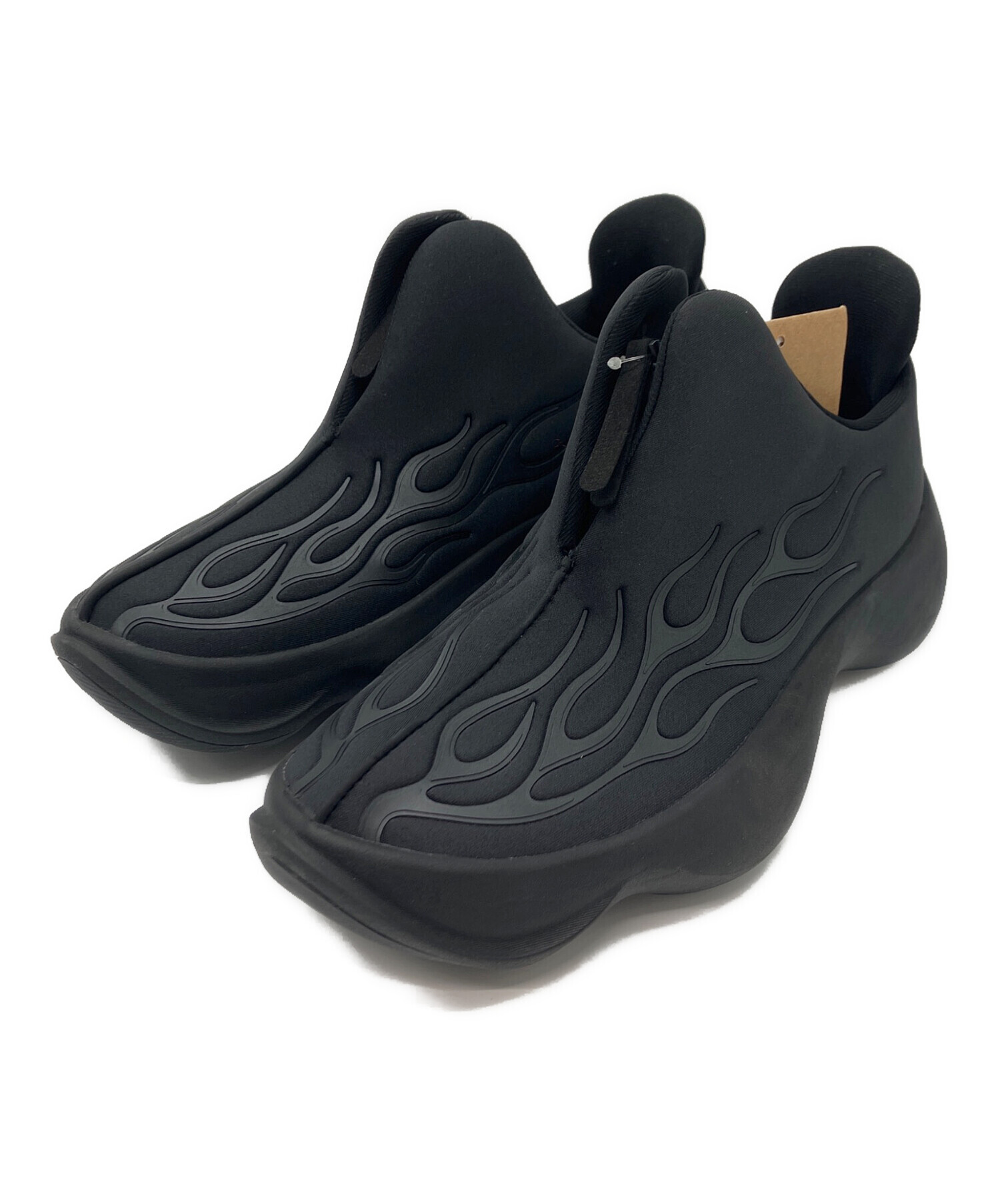 中古・古着通販】asics (アシックス) ONE OK ROCK (ワンオクロック