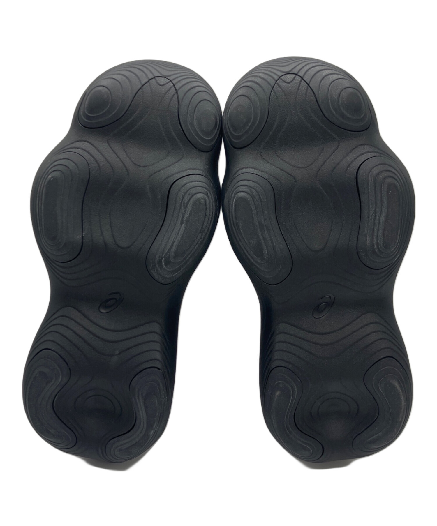 中古・古着通販】asics (アシックス) ONE OK ROCK (ワンオクロック