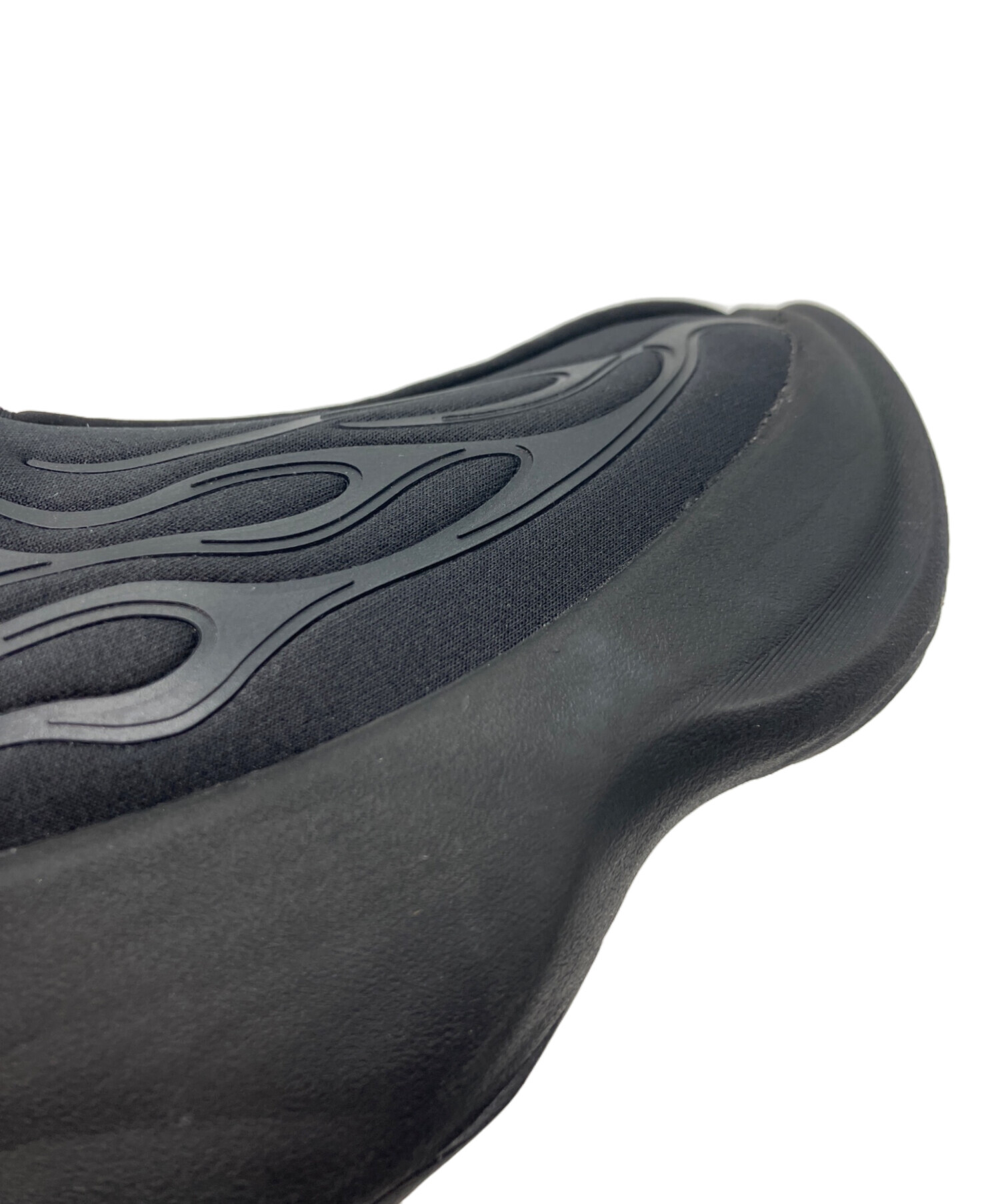 中古・古着通販】asics (アシックス) ONE OK ROCK (ワンオクロック