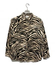 forte forte】ブランド・古着のネット通販【TREFAC FASHION】