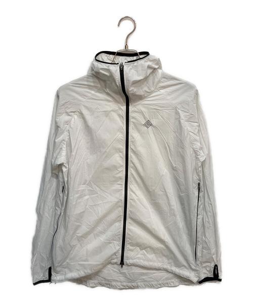 ELDORESO(エルドレッソ) Baldini Parka E3001822 楽天市場】エルドレッソ ランニング ウェア メンズ レディース