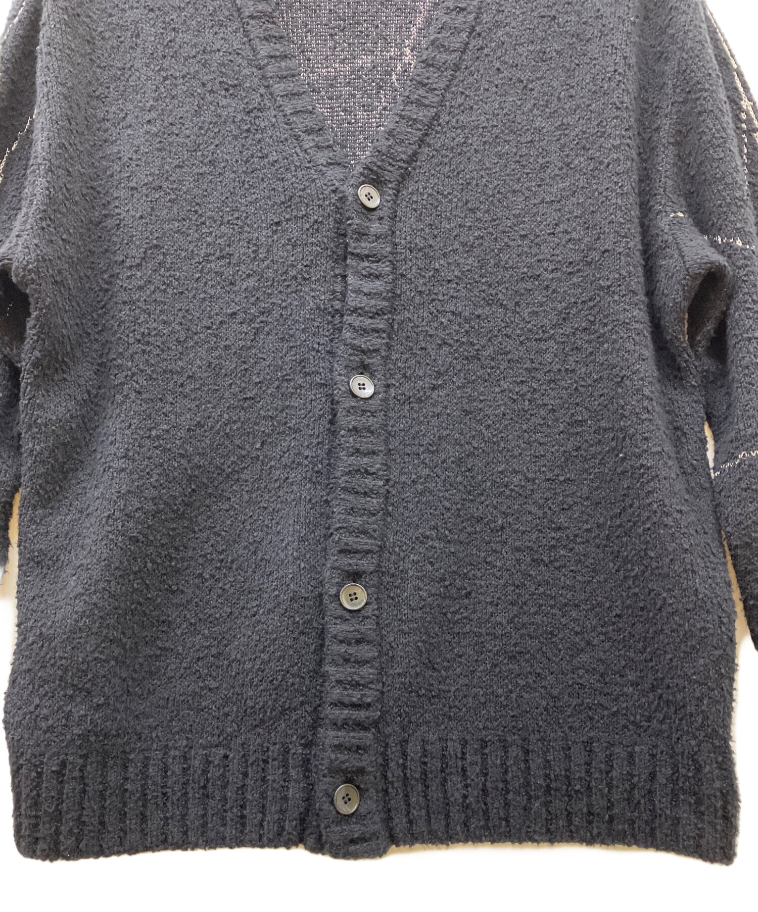 中古・古着通販】TATTOO STUDIO YAMADA (タトゥースタジオヤマダ