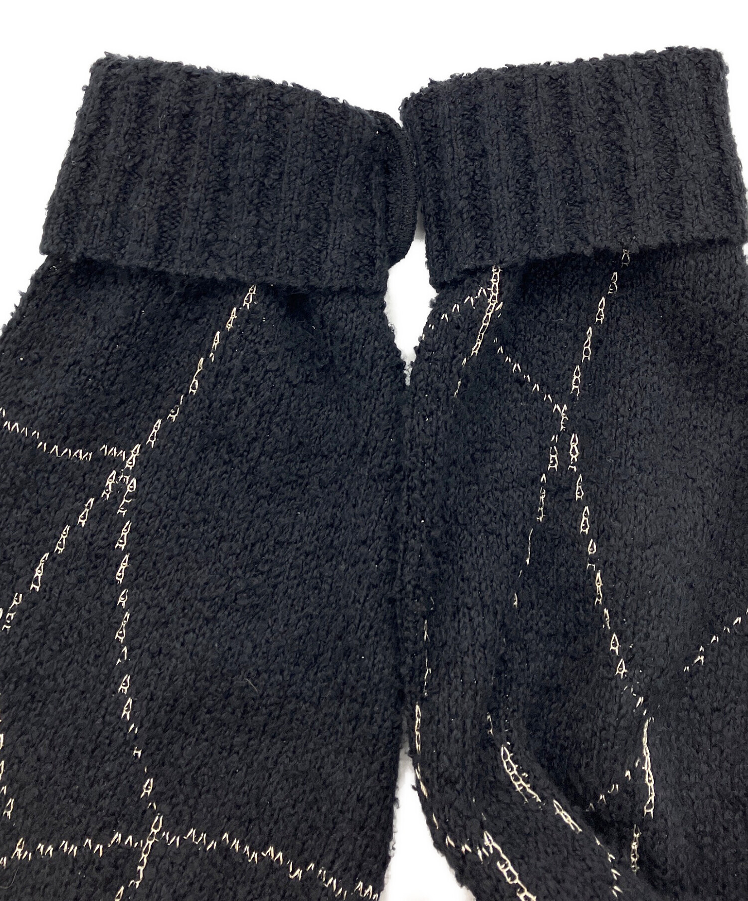 中古・古着通販】TATTOO STUDIO YAMADA (タトゥースタジオヤマダ