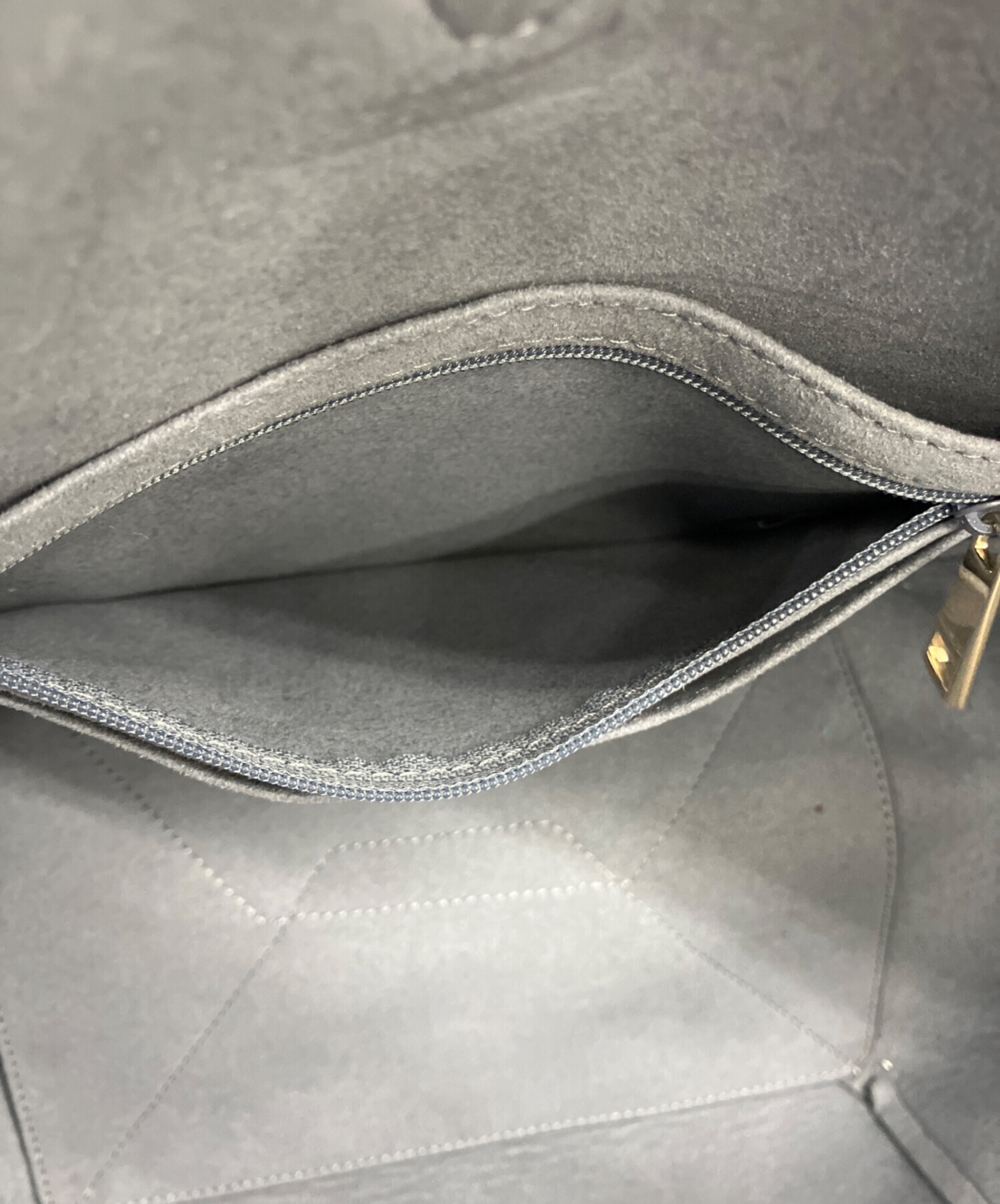 中古・古着通販】FURLA (フルラ) トートバッグ ホワイト｜ブランド