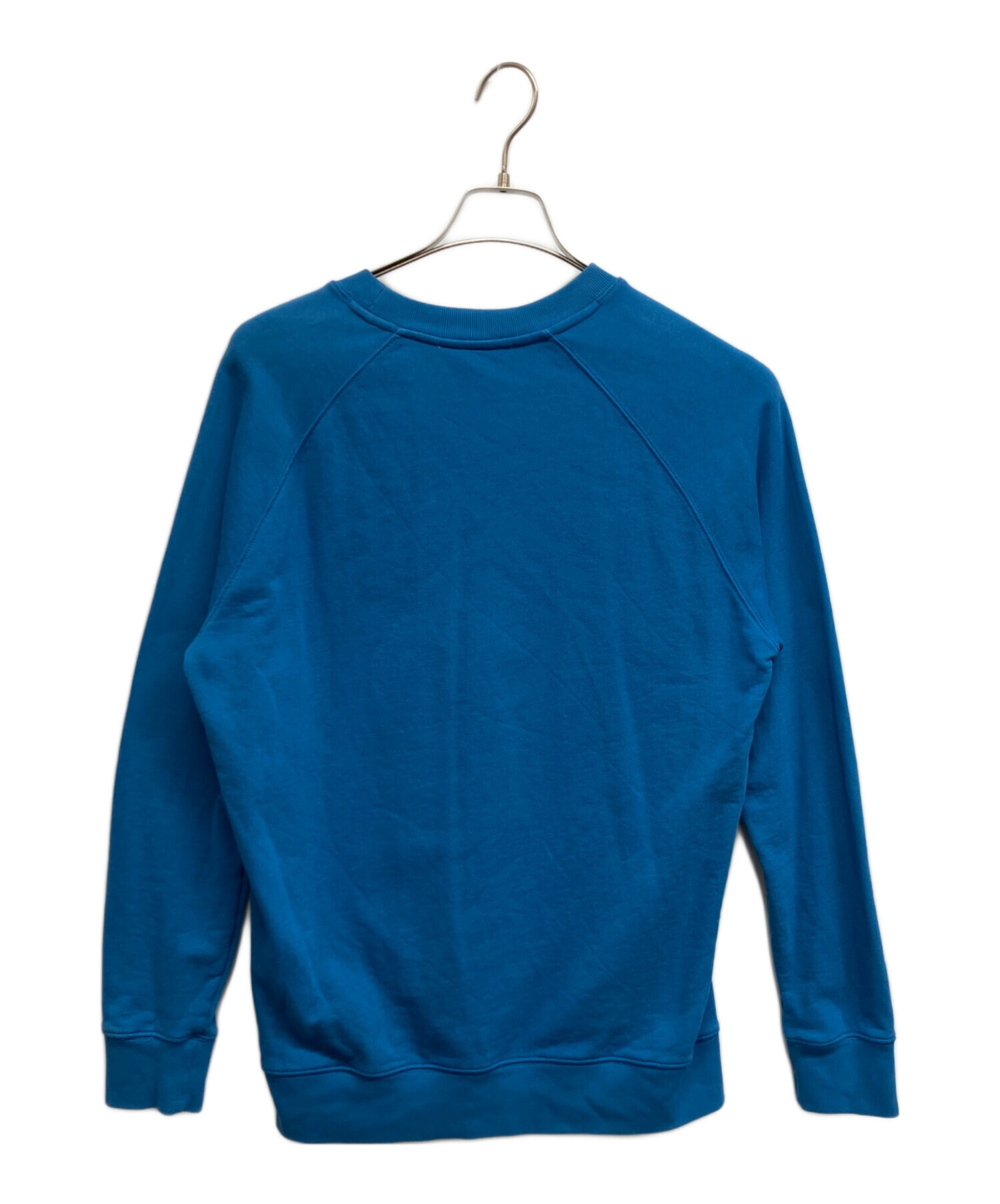中古・古着通販】MAISON KITSUNE (メゾンキツネ) パレロワイヤル