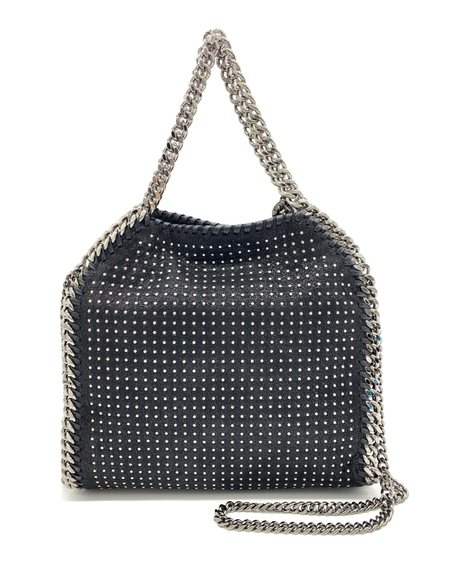 中古・古着通販】STELLA McCARTNEY (ステラマッカートニー