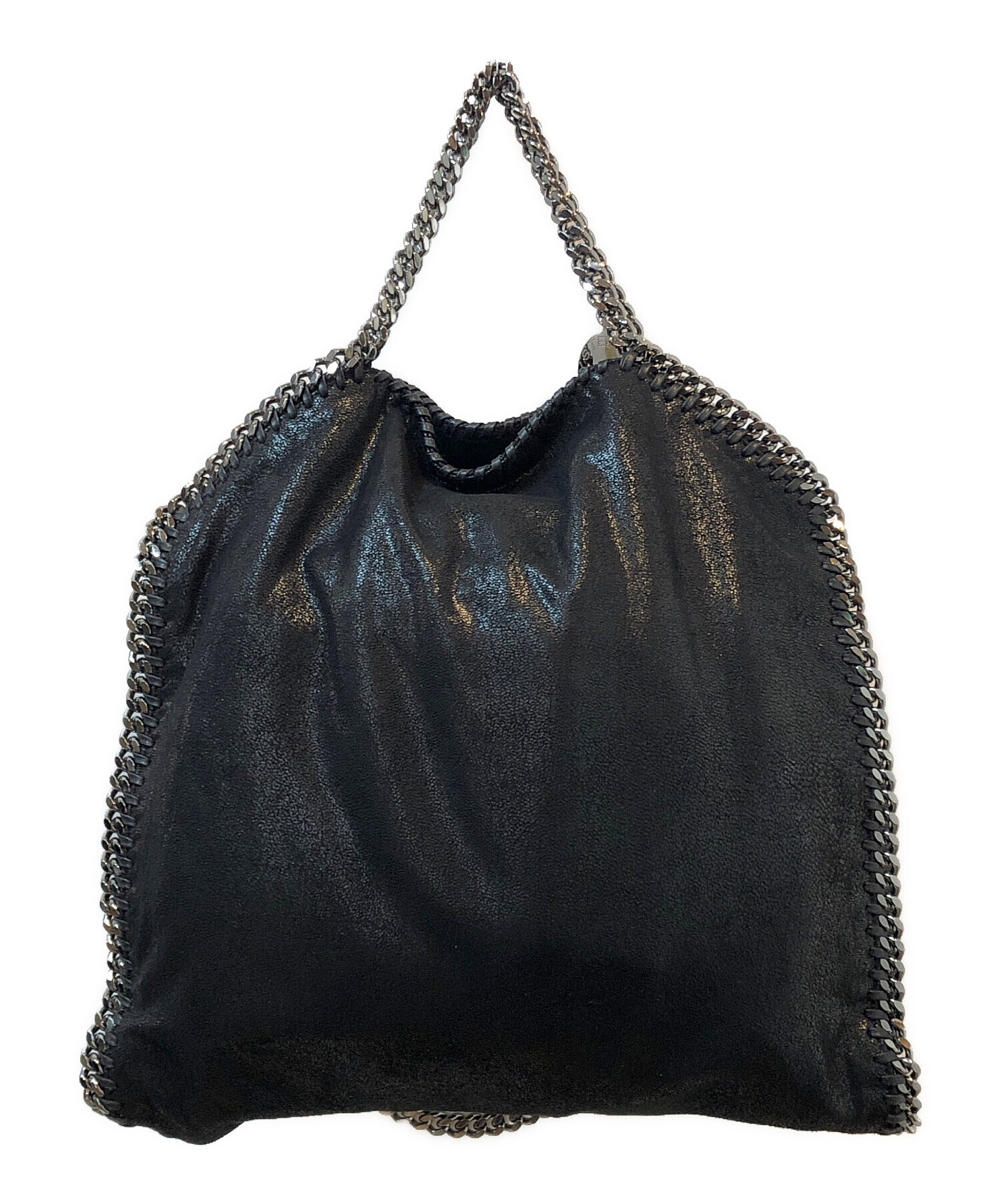 中古・古着通販】STELLA McCARTNEY (ステラマッカートニー) ファラベラ 