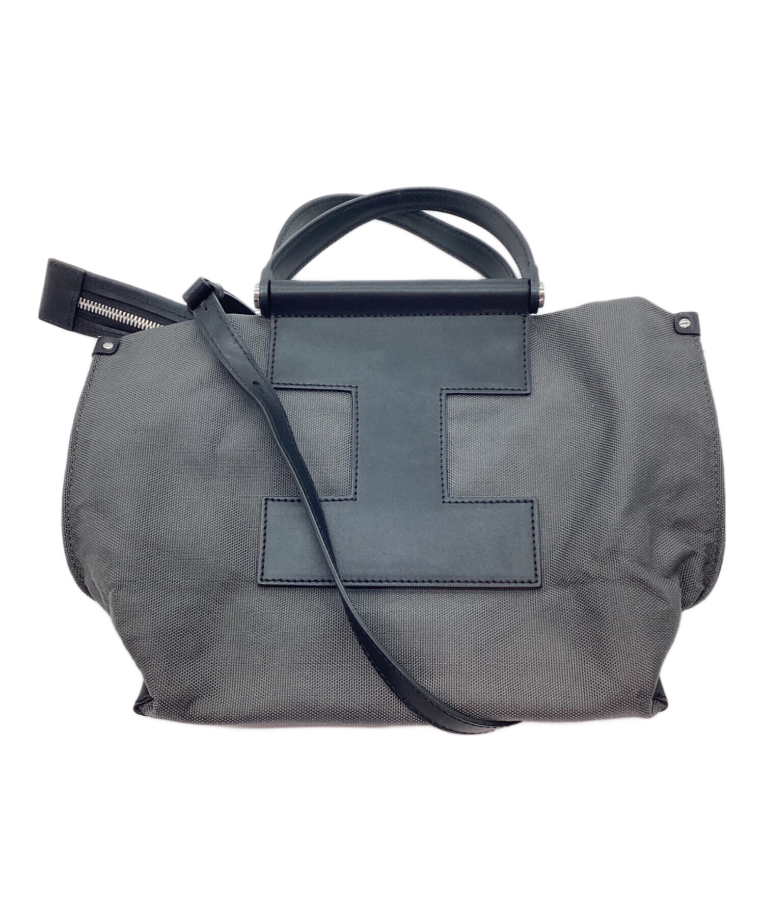 中古・古着通販】IACUCCI (イアクッチ) ソルベット S CORDURA/RUGA 