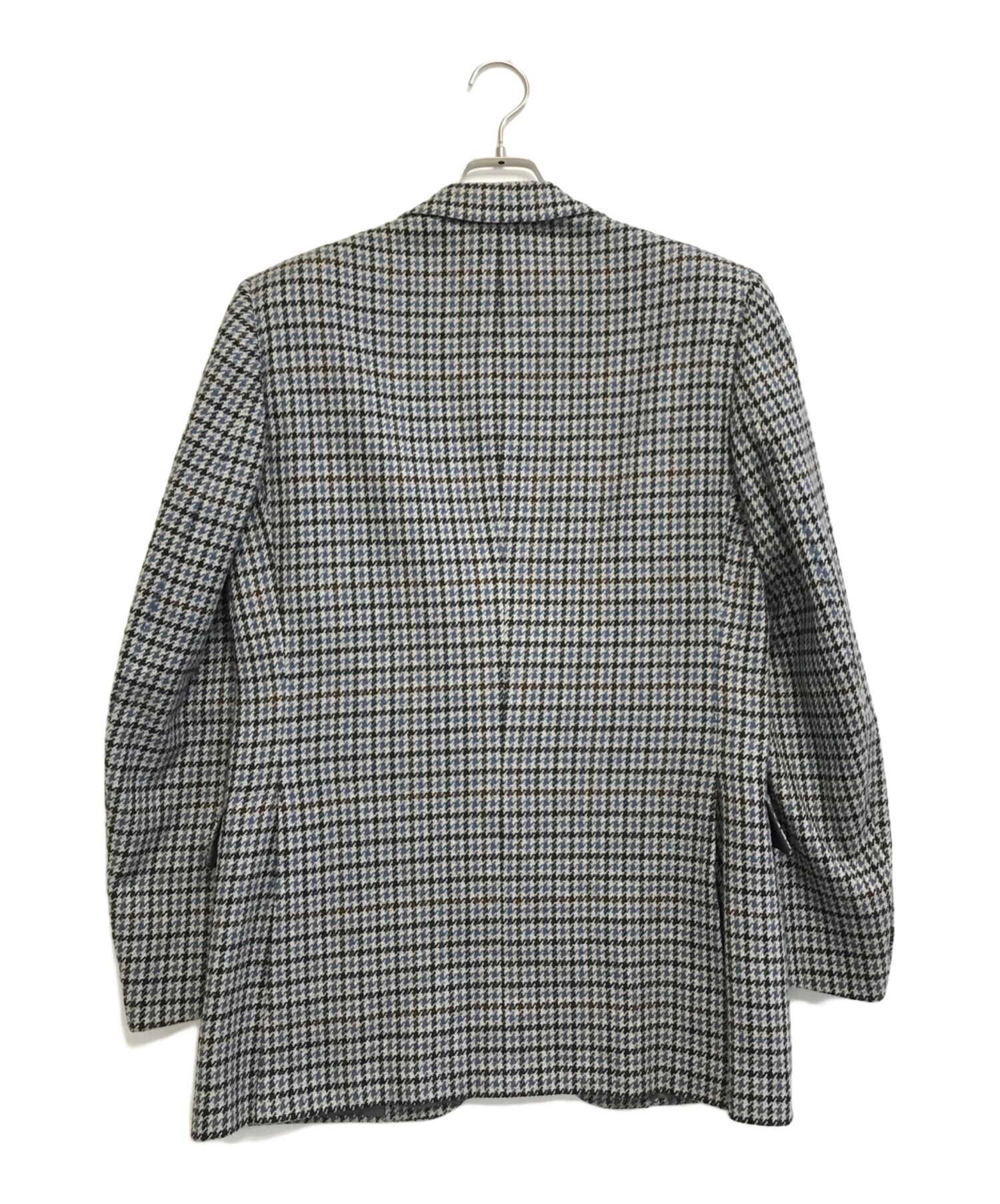 バーバリー　Burberry チェスターバリー　Chester Barrie バーバリー Burberry チェスターバリー Chester Barrie 中古・古着通販