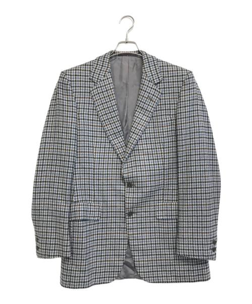 中古・古着通販】Burberry's (バーバリーズ) Chester Barrie