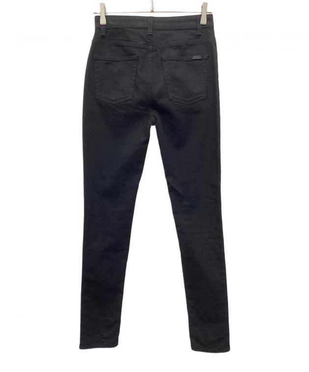 中古・古着通販】Saint Laurent Paris (サンローランパリ) スキニー