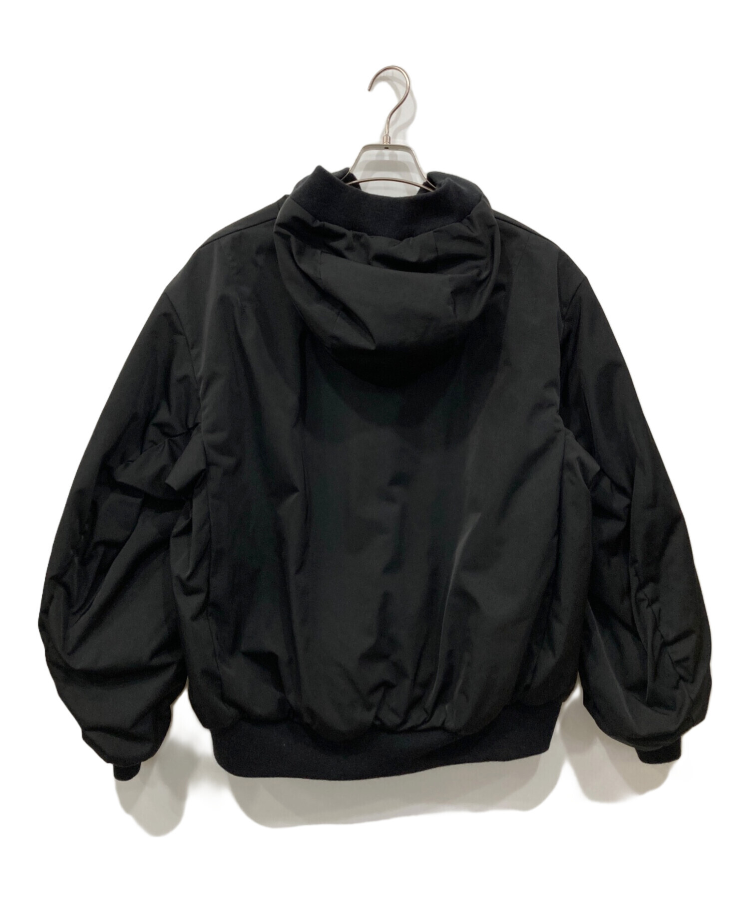 中古・古着通販】LAD MUSICIAN (ラッドミュージシャン) SOLO TWILL 
