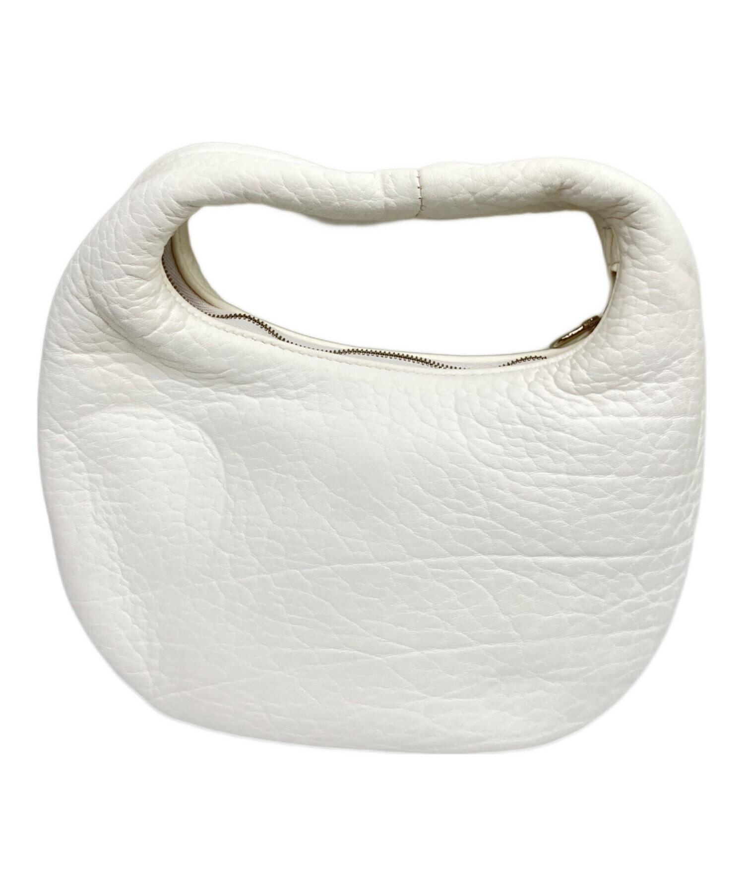 Aeta ROUND ONE SHOULDER S