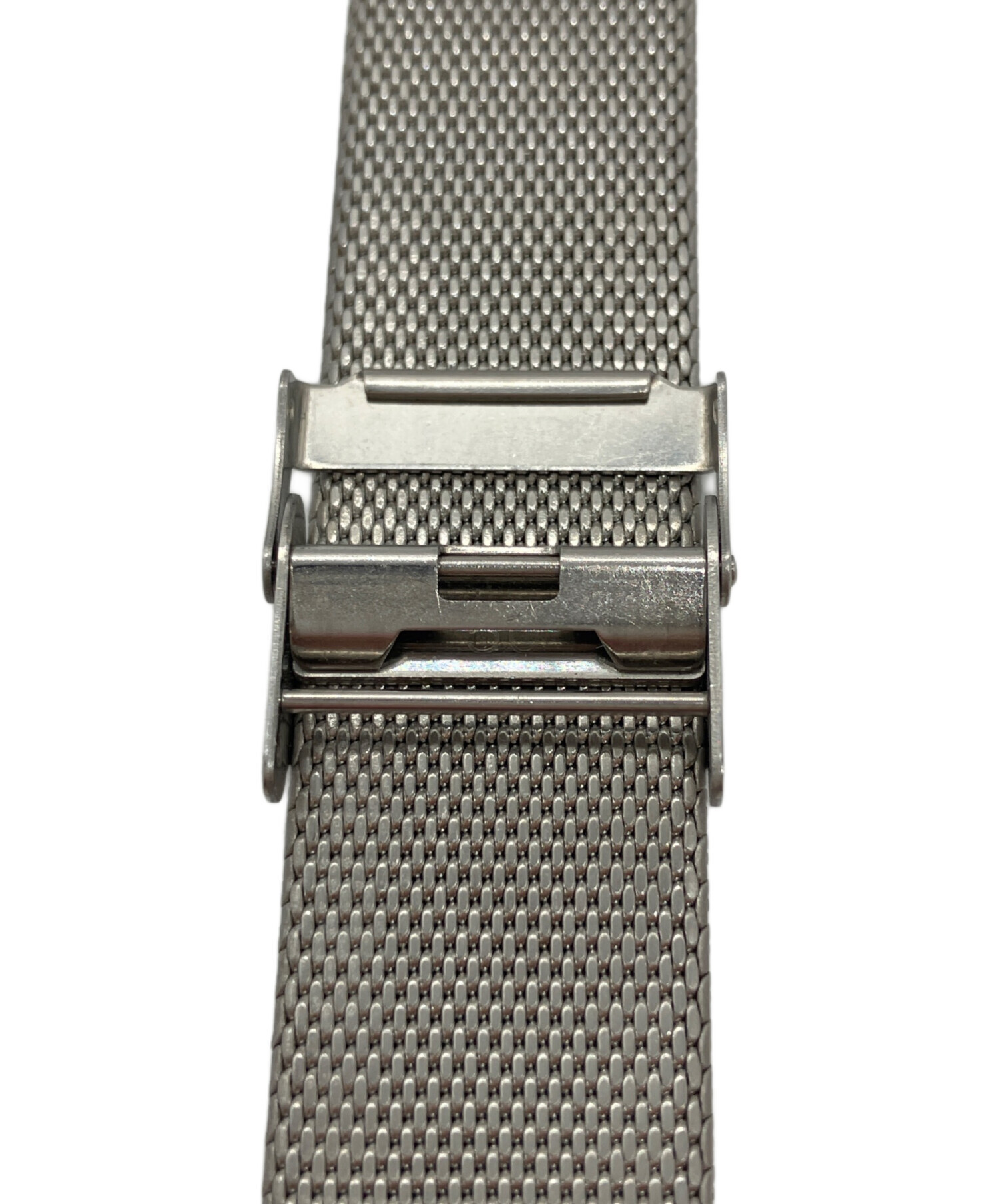 中古・古着通販】JUNGHANS (ユンハンス) 腕時計｜ブランド・古着通販