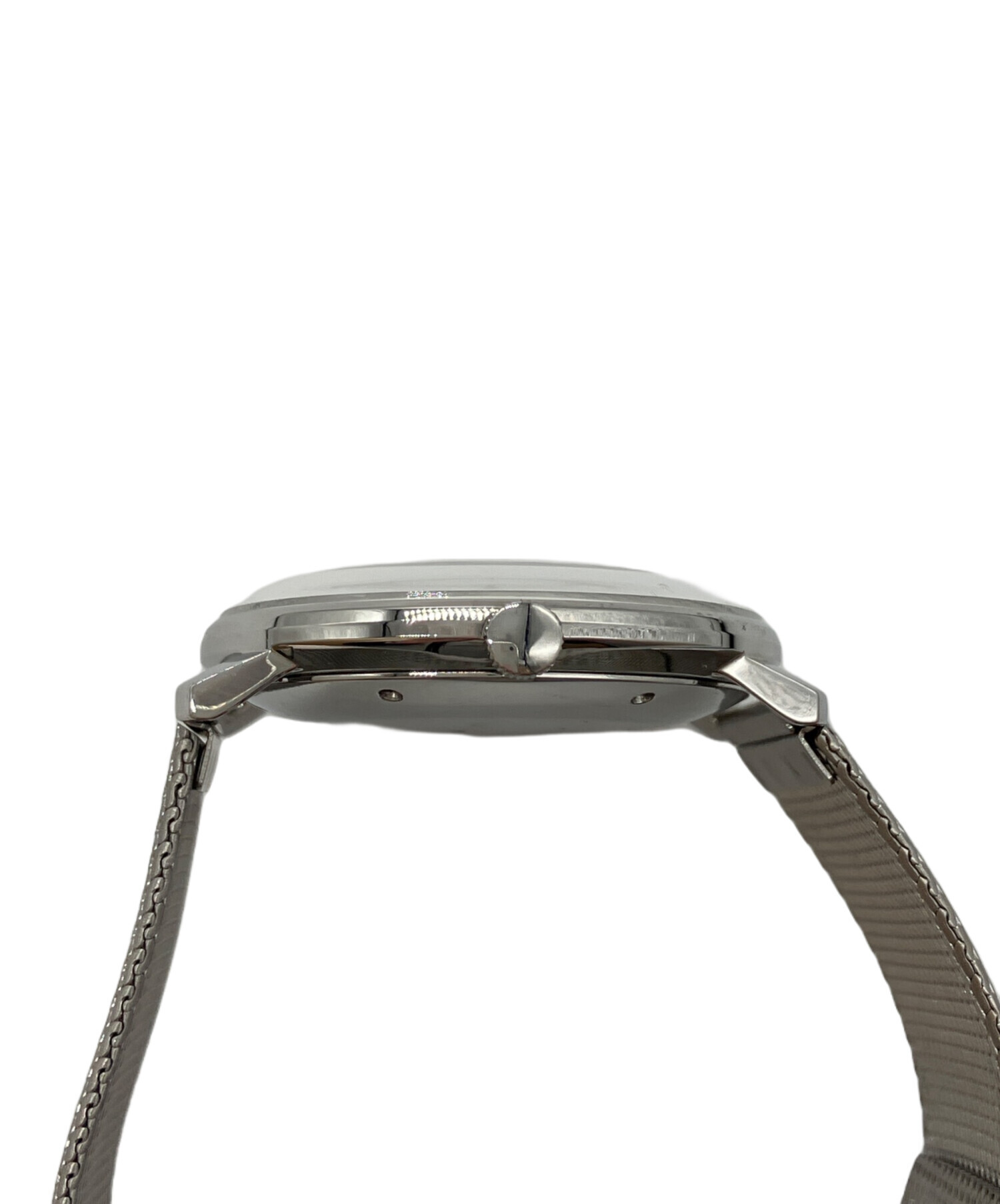 中古・古着通販】JUNGHANS (ユンハンス) 腕時計｜ブランド・古着通販