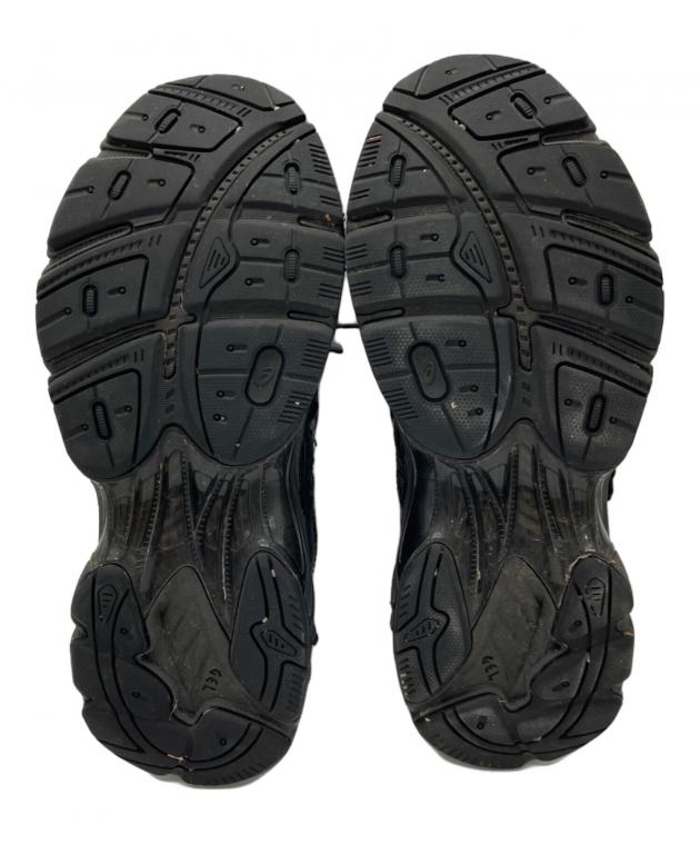 中古・古着通販】asics (アシックス) CECILIE BAHNSEN (セシリー