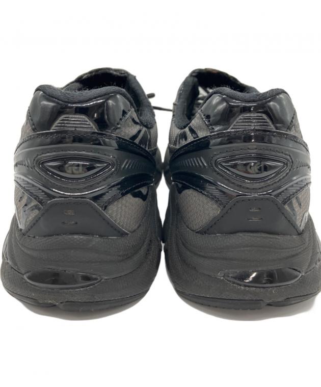 中古・古着通販】asics (アシックス) CECILIE BAHNSEN (セシリー