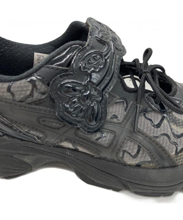 中古・古着通販】asics (アシックス) CECILIE BAHNSEN (セシリー