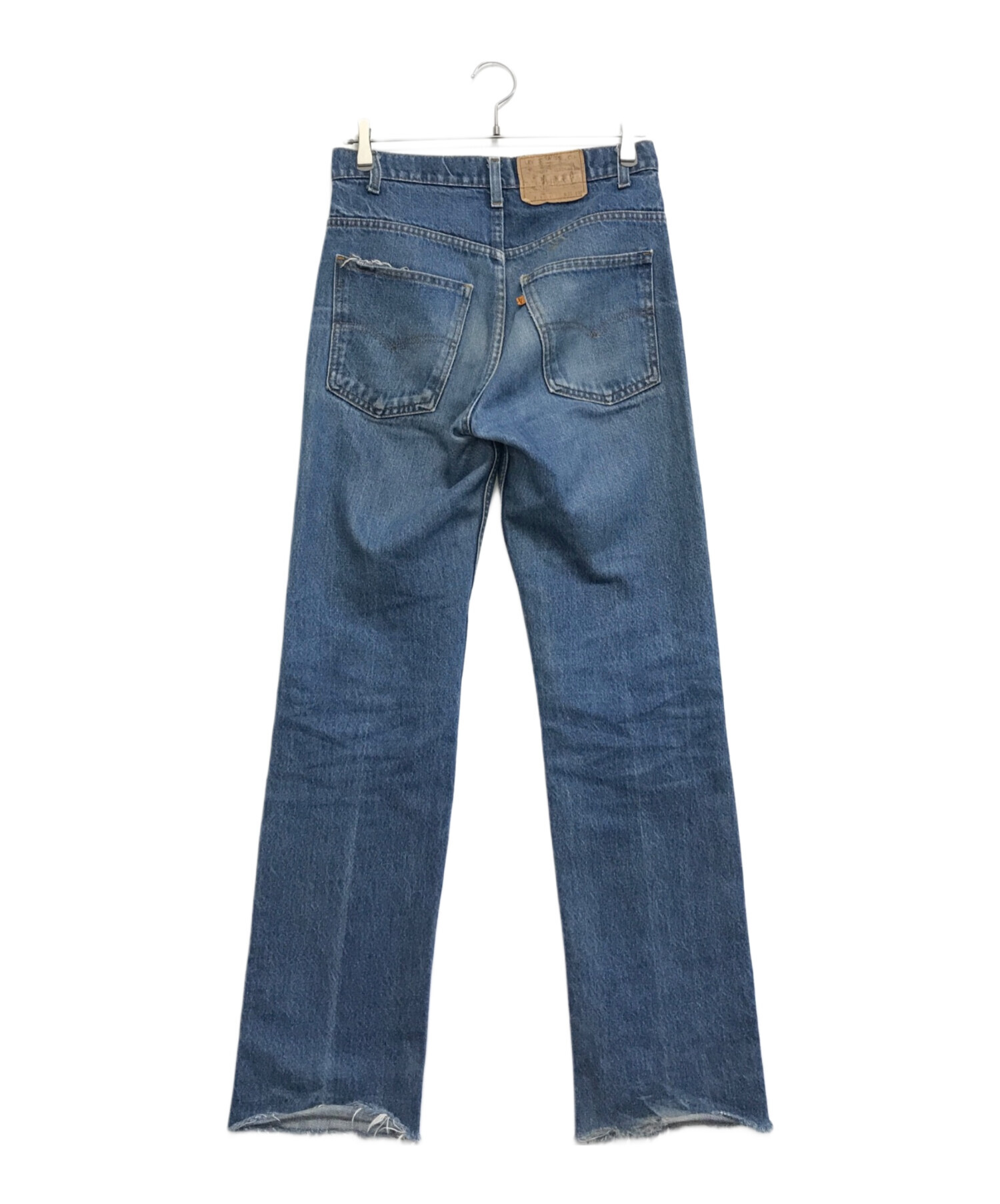中古・古着通販】LEVI