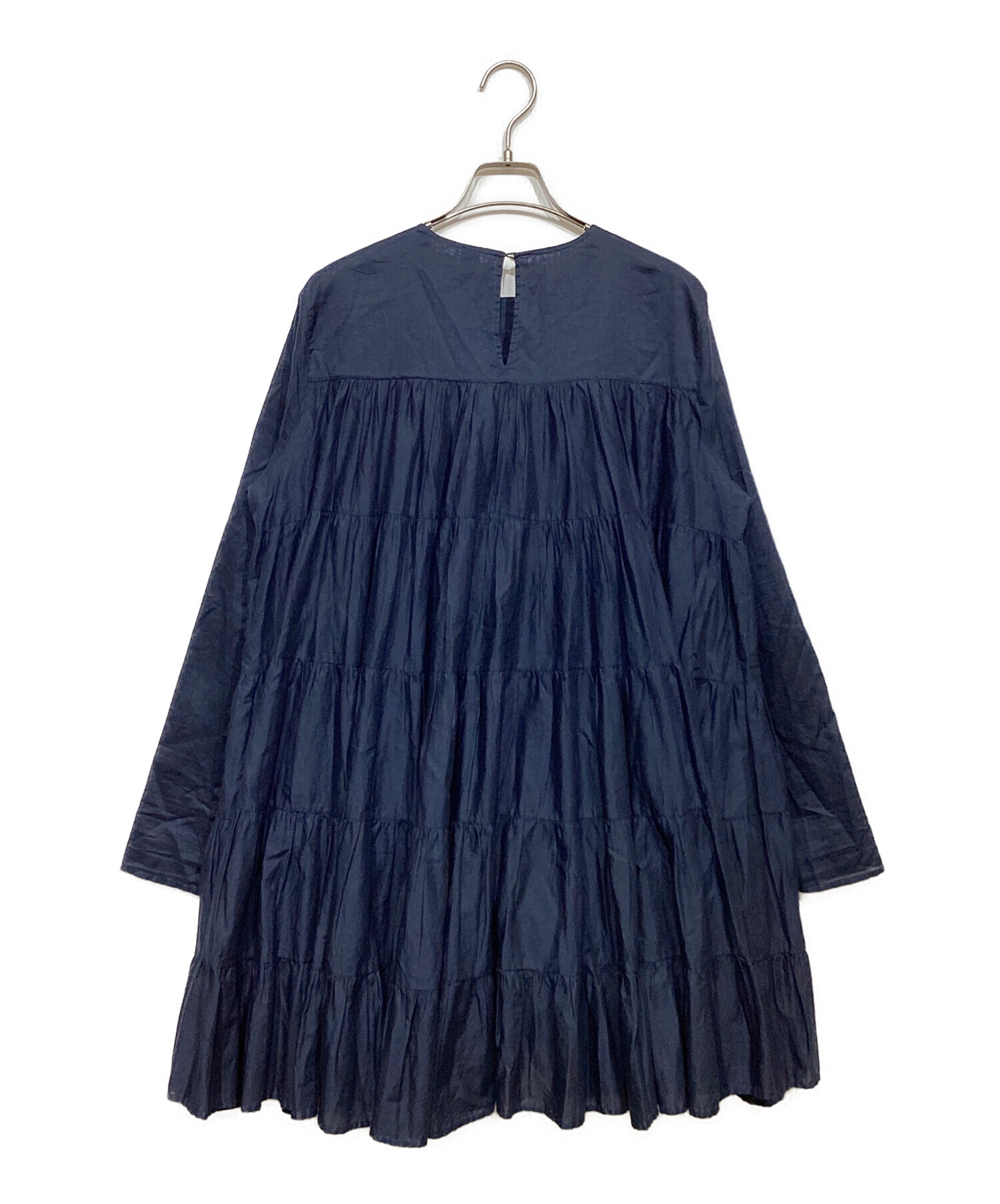 中古・古着通販】merlette (マーレット) TOMORROW LAND
