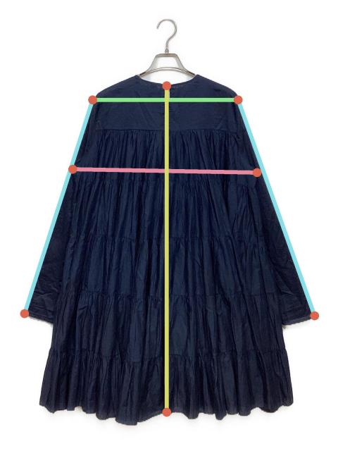 中古・古着通販】merlette (マーレット) TOMORROW LAND