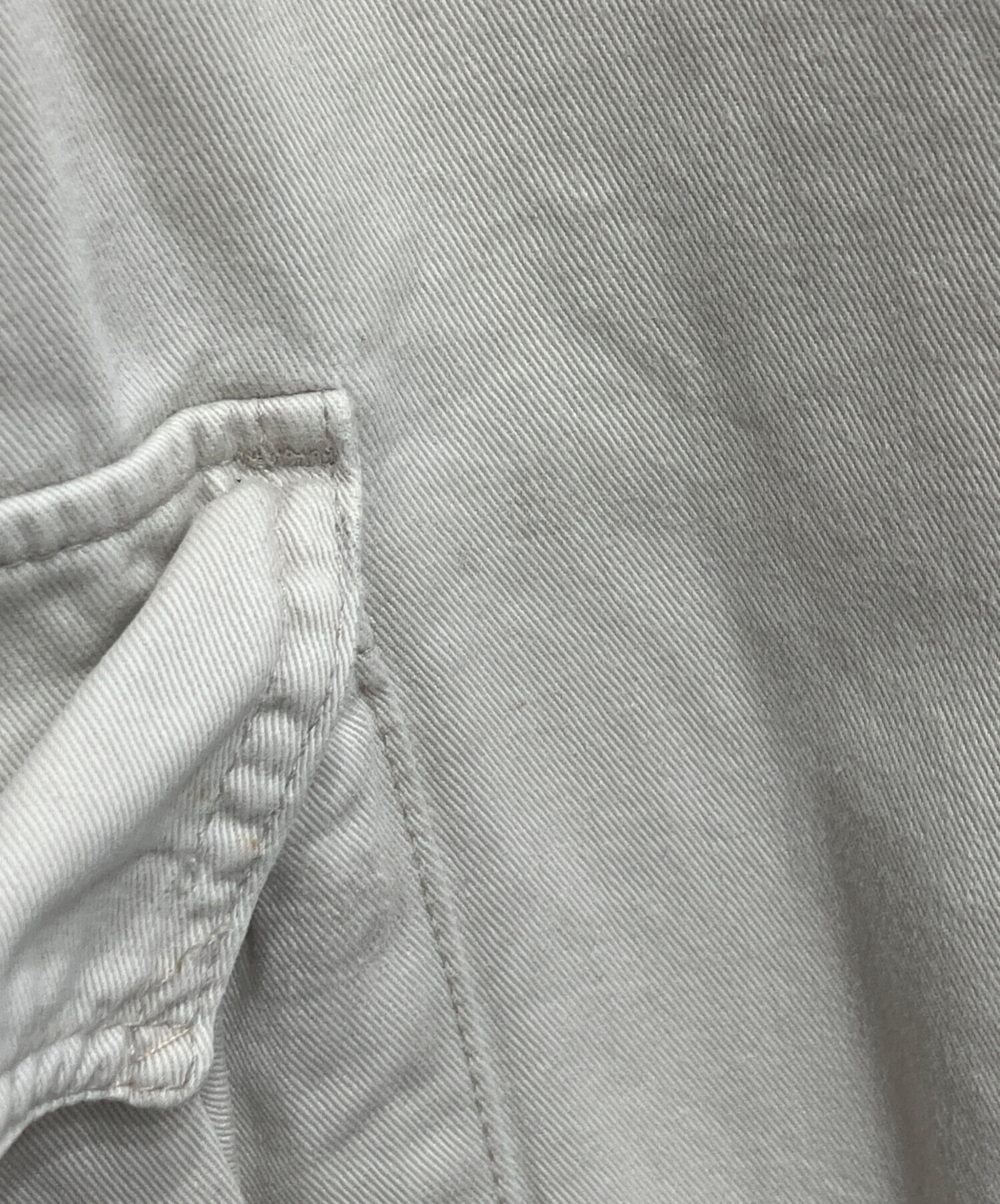 中古・古着通販】LEVI