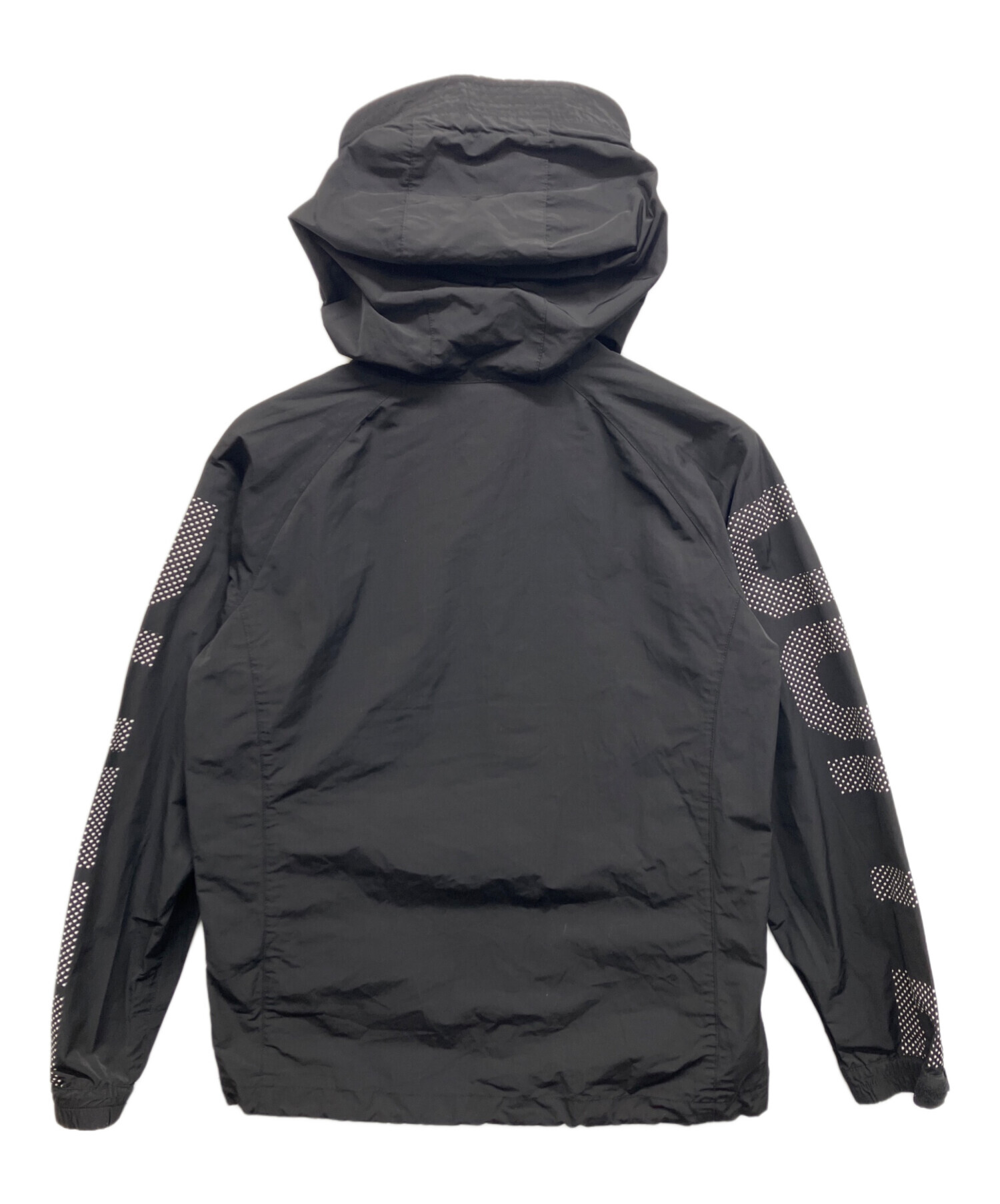 中古・古着通販】The Duffer of ST.George (ザ ダファーオブセント 