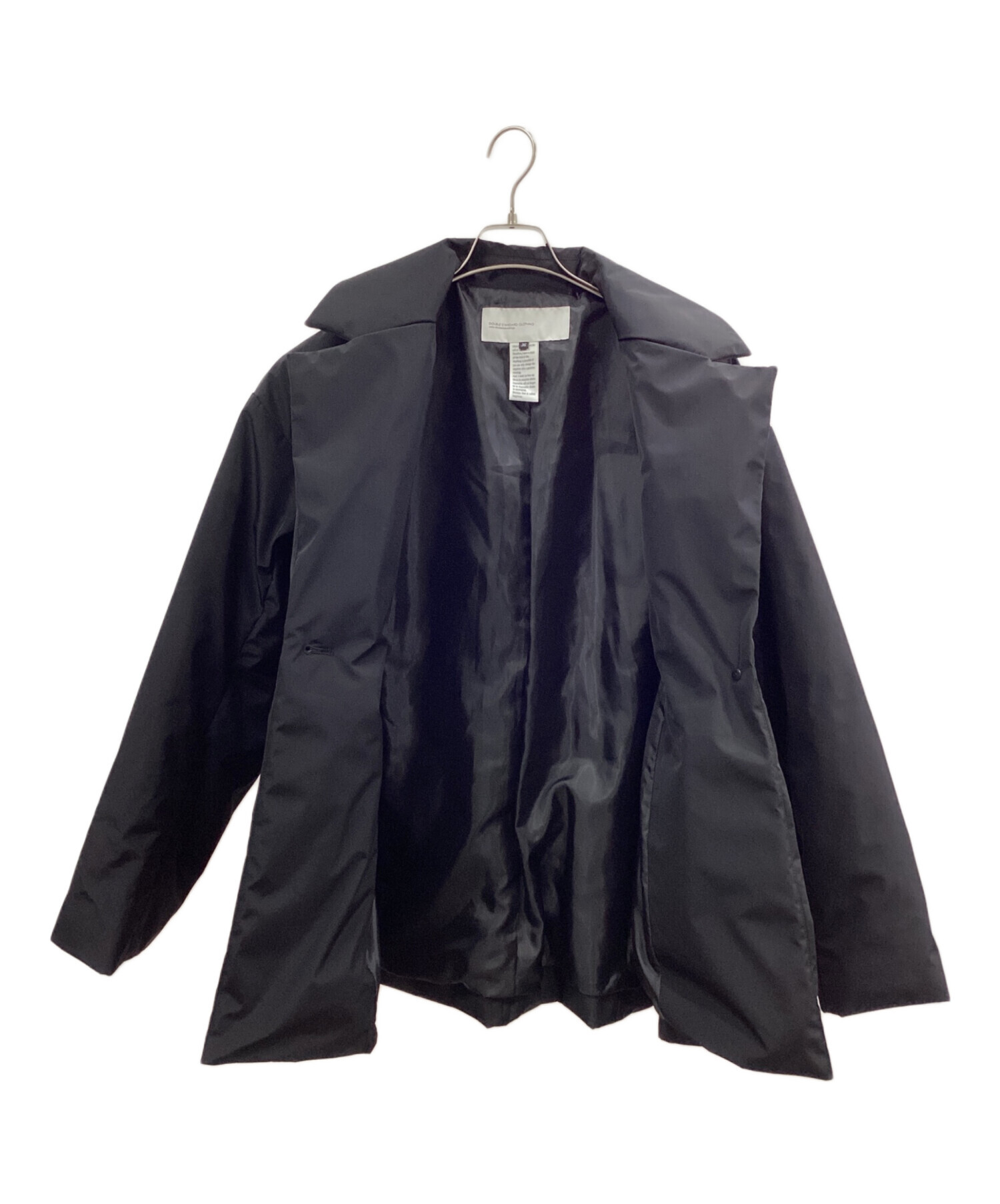 中古・古着通販】DOUBLE STANDARD CLOTHING (ダブルスタンダード