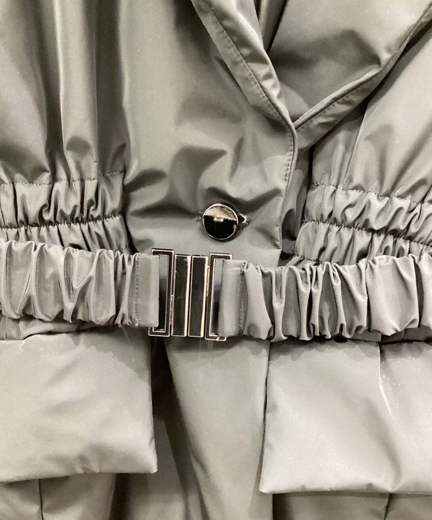 中古・古着通販】DOUBLE STANDARD CLOTHING (ダブルスタンダード 