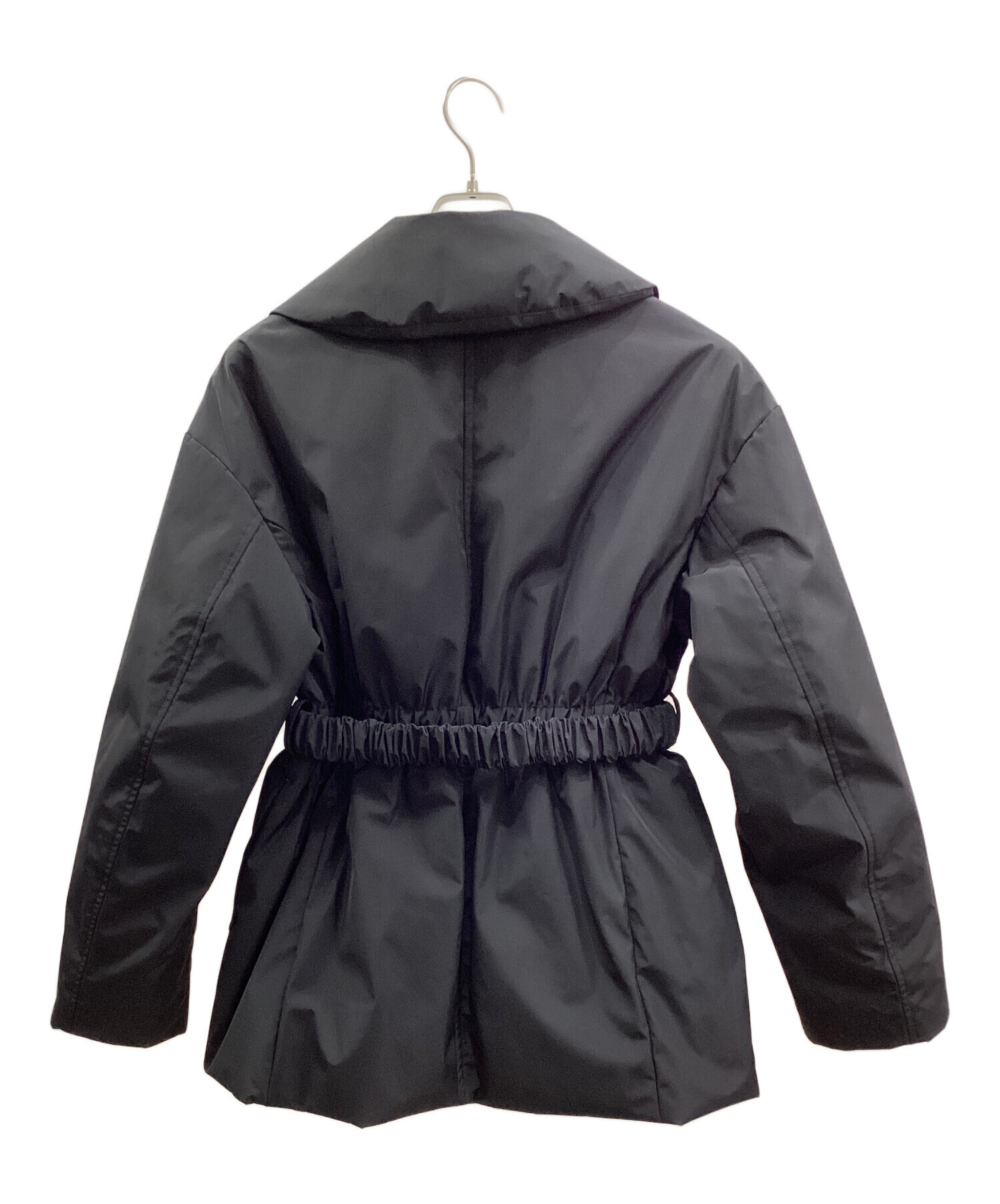 中古・古着通販】DOUBLE STANDARD CLOTHING (ダブルスタンダード