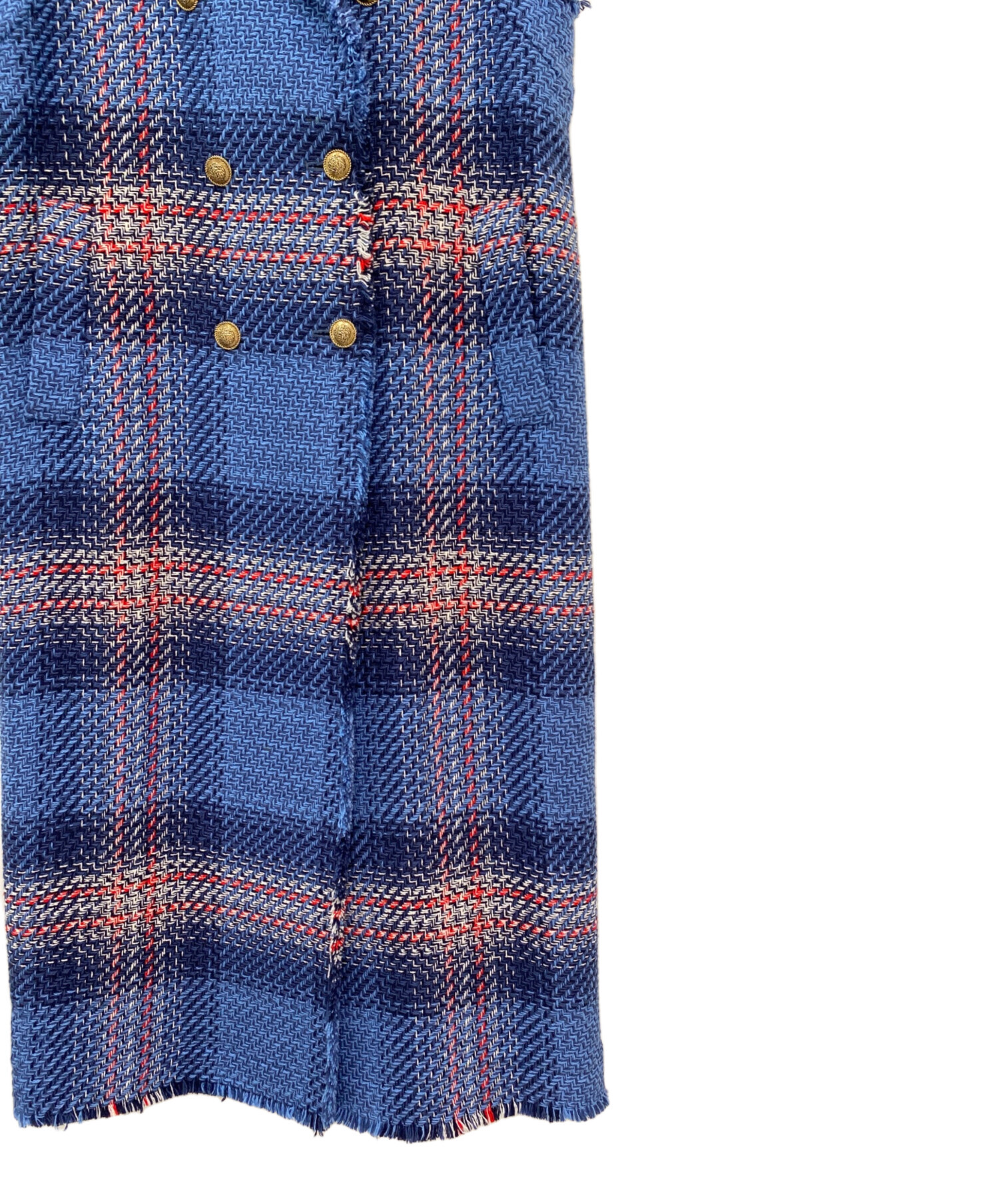 中古・古着通販】DOUBLE STANDARD CLOTHING (ダブルスタンダード