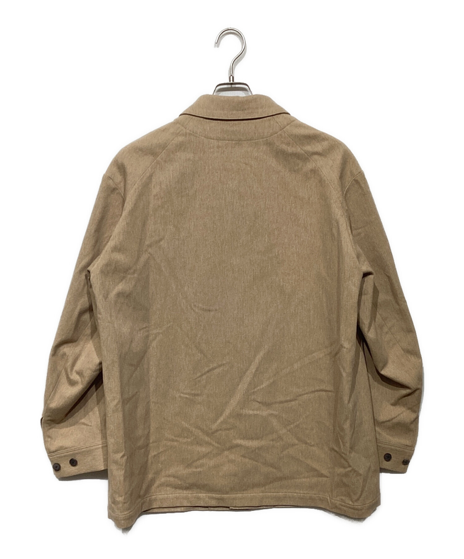 中古・古着通販】tilt the authentics (チルトザオーセンティックス