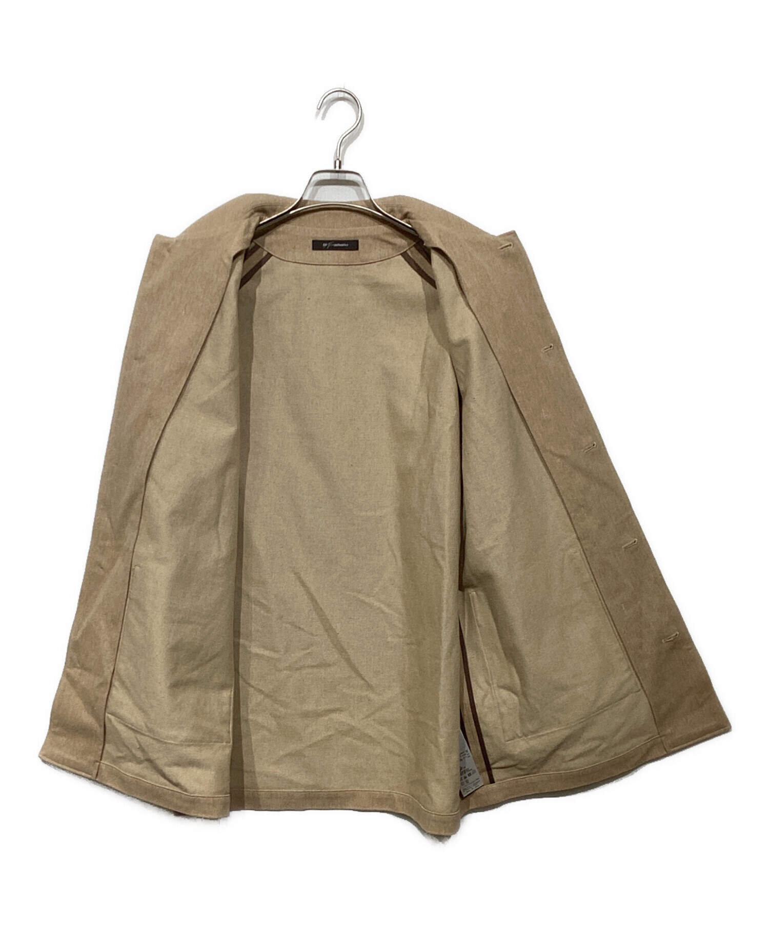 中古・古着通販】tilt the authentics (チルトザオーセンティックス