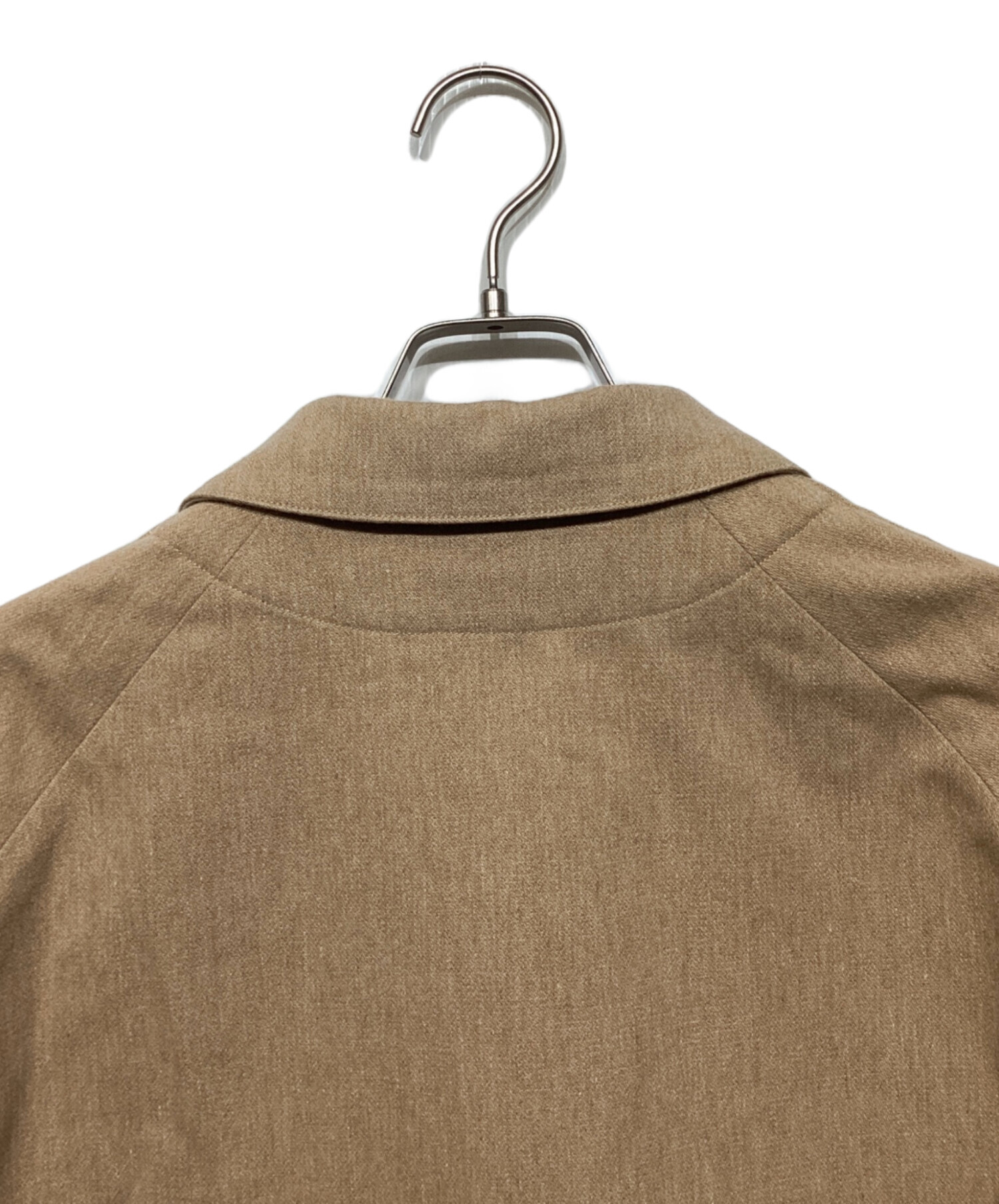 中古・古着通販】tilt the authentics (チルトザオーセンティックス