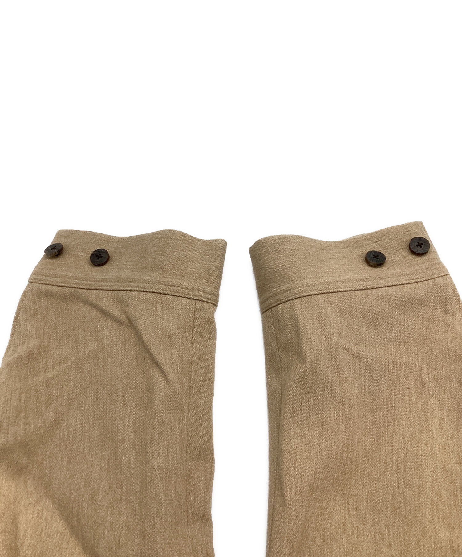 中古・古着通販】tilt the authentics (チルトザオーセンティックス