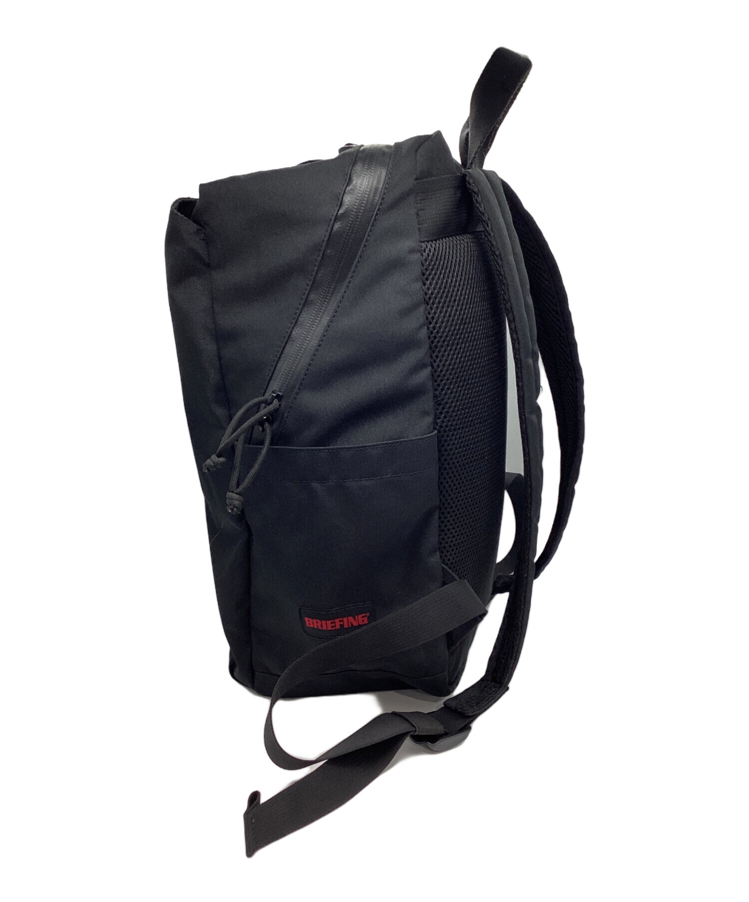 中古・古着通販】BRIEFING (ブリーフィング) URBAN GYM PACK S WR