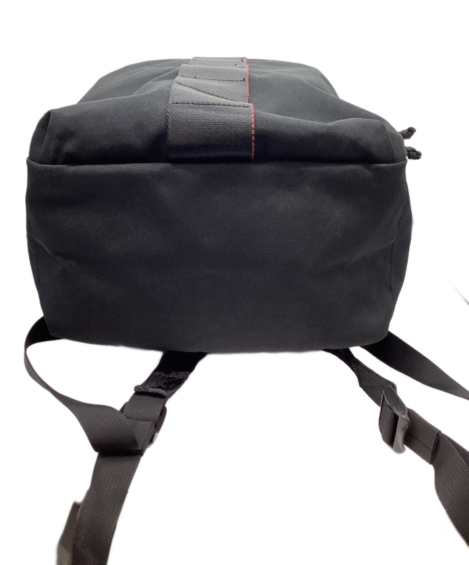 中古・古着通販】BRIEFING (ブリーフィング) URBAN GYM PACK S WR 