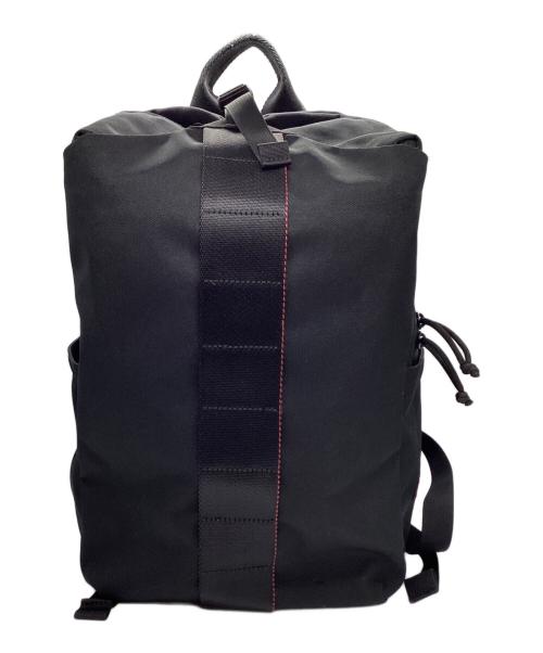 ブリーフィング BRIEFING URBAN GYM PACK M 中古 3090060519755125_01_8271w.jpeg