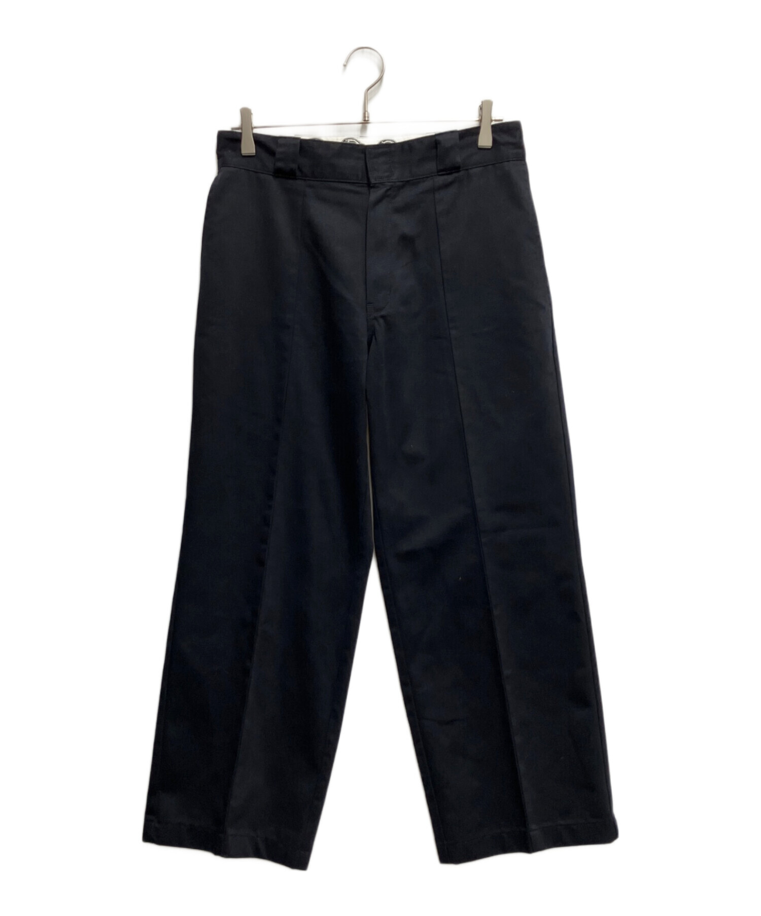 中古・古着通販】Dickies (ディッキーズ) BUENA VISTA (ブエナビスタ
