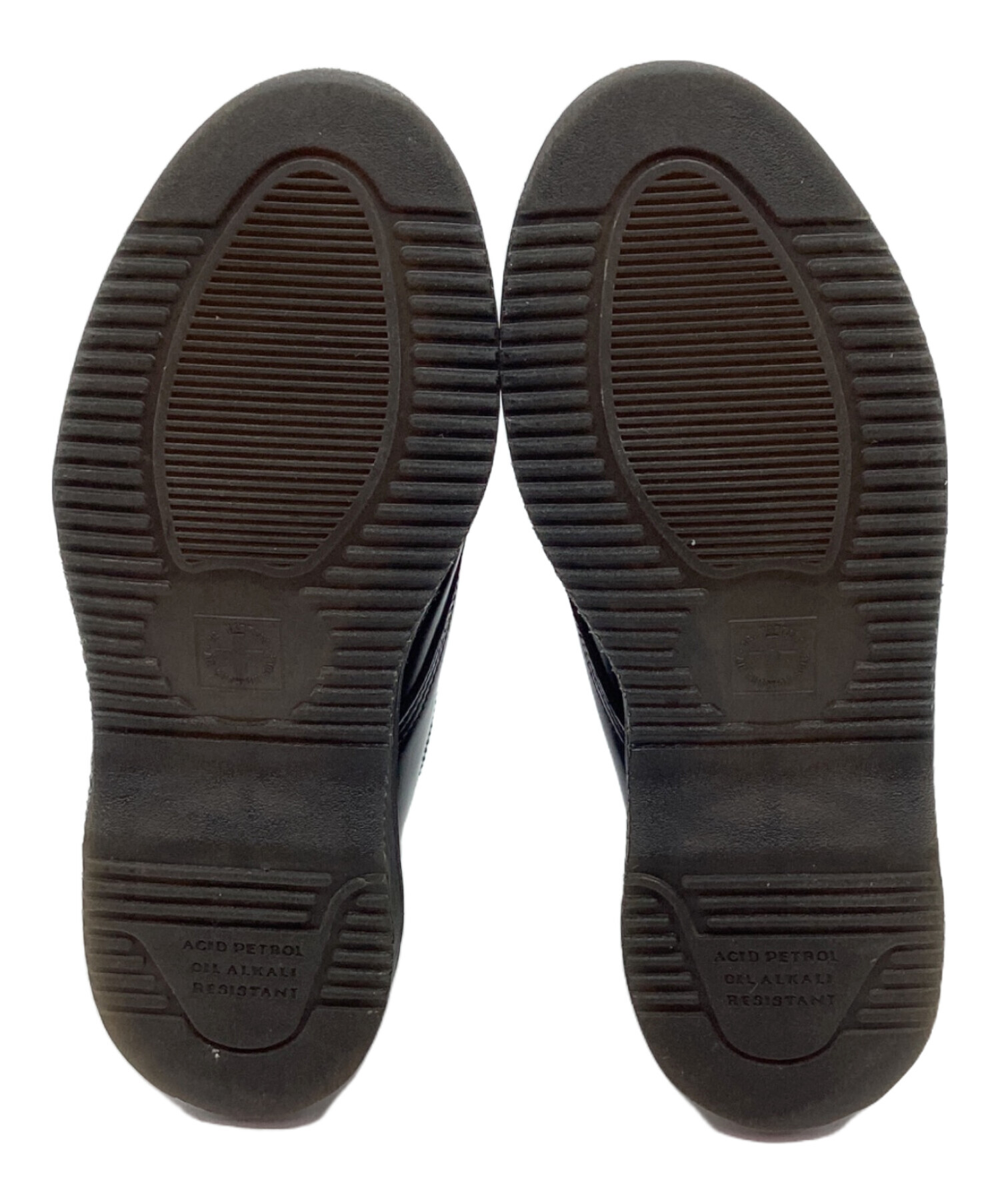 中古・古着通販】Dr.Martens (ドクターマーチン) PANDORAダブルモンク