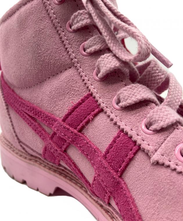 中古・古着通販】Onitsuka Tiger (オニツカタイガー) Patou (パトゥ