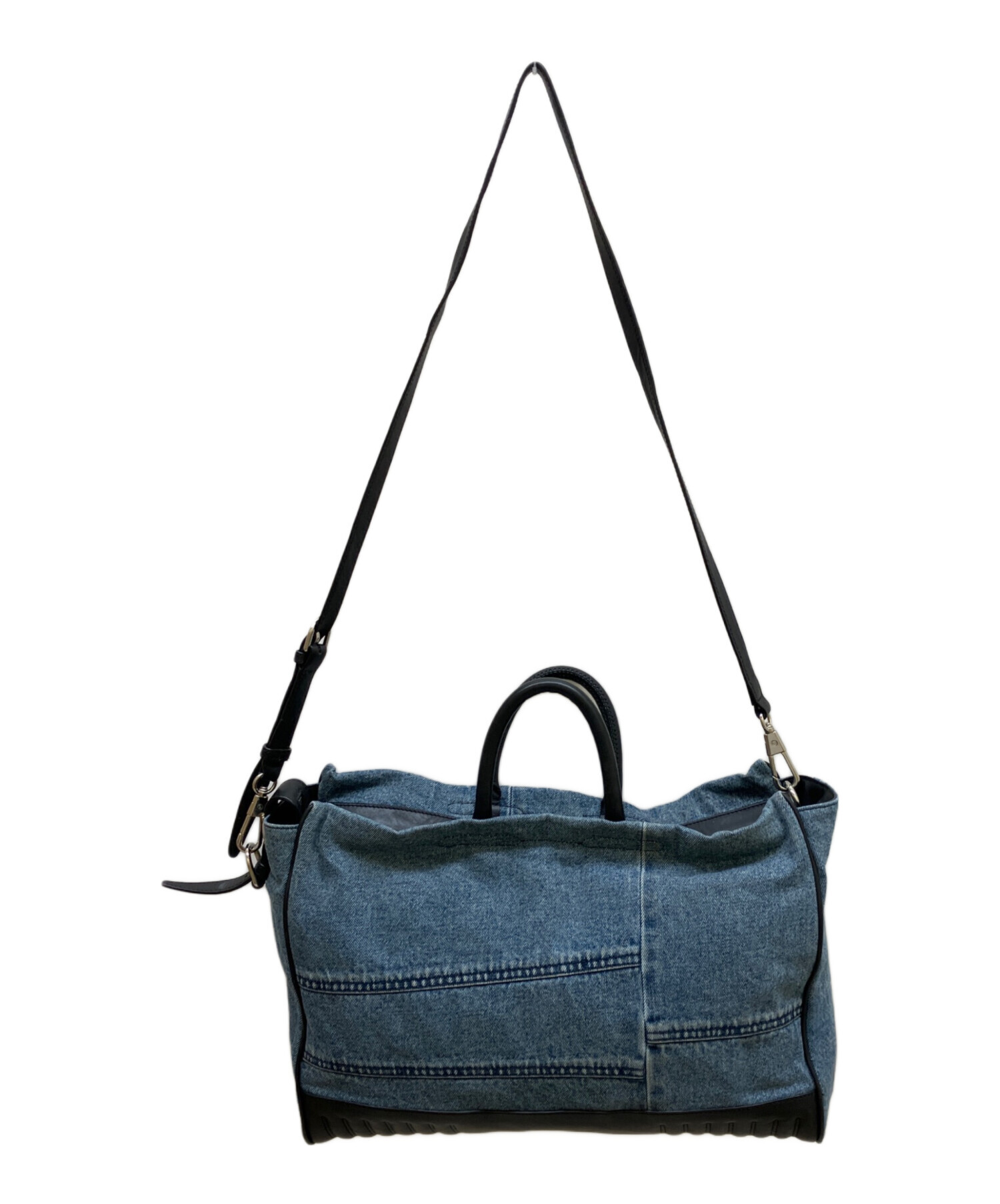 中古・古着通販】3.1 phillip lim (スリーワンフィリップリム) 2WAY