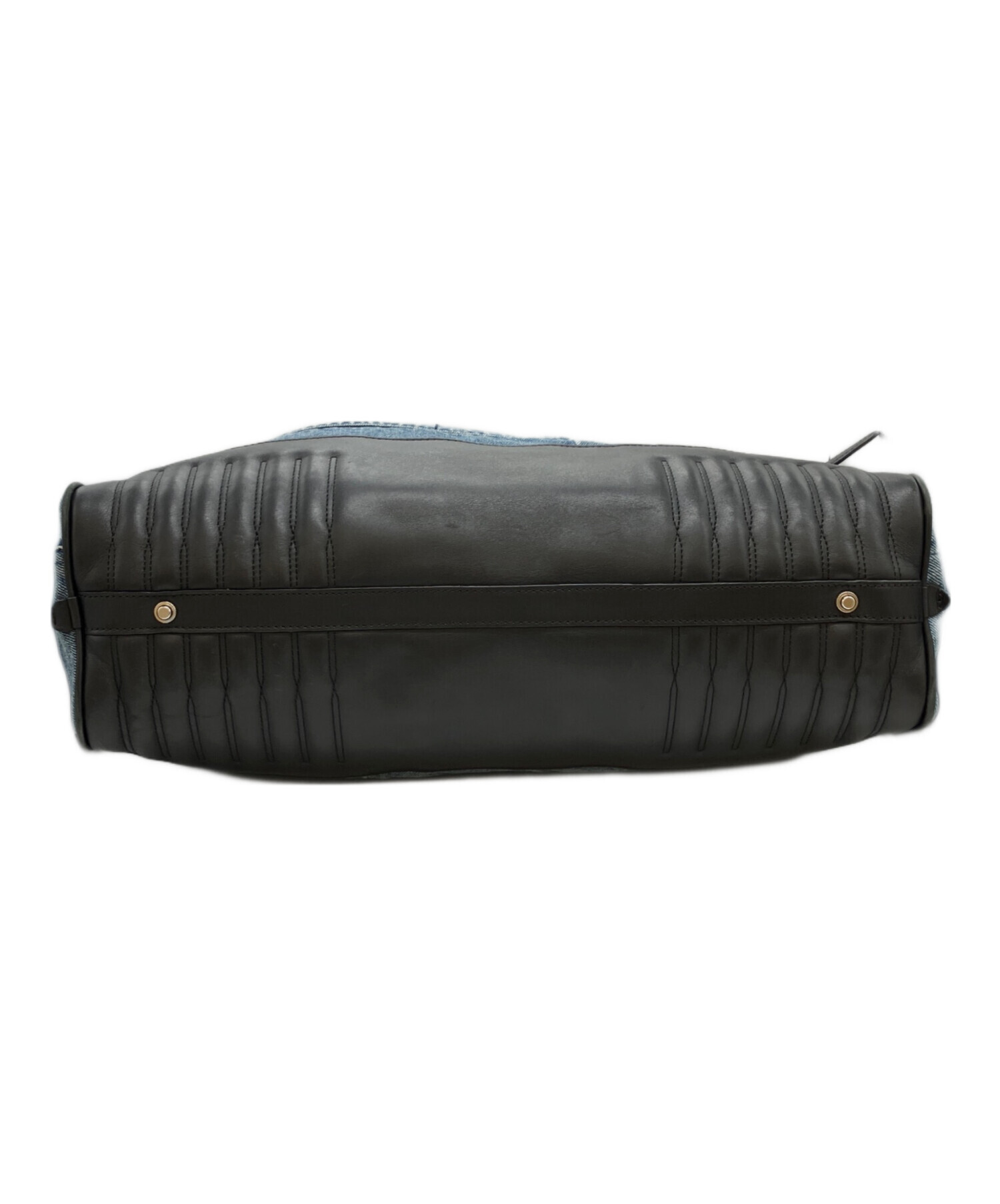 中古・古着通販】3.1 phillip lim (スリーワンフィリップリム) 2WAY