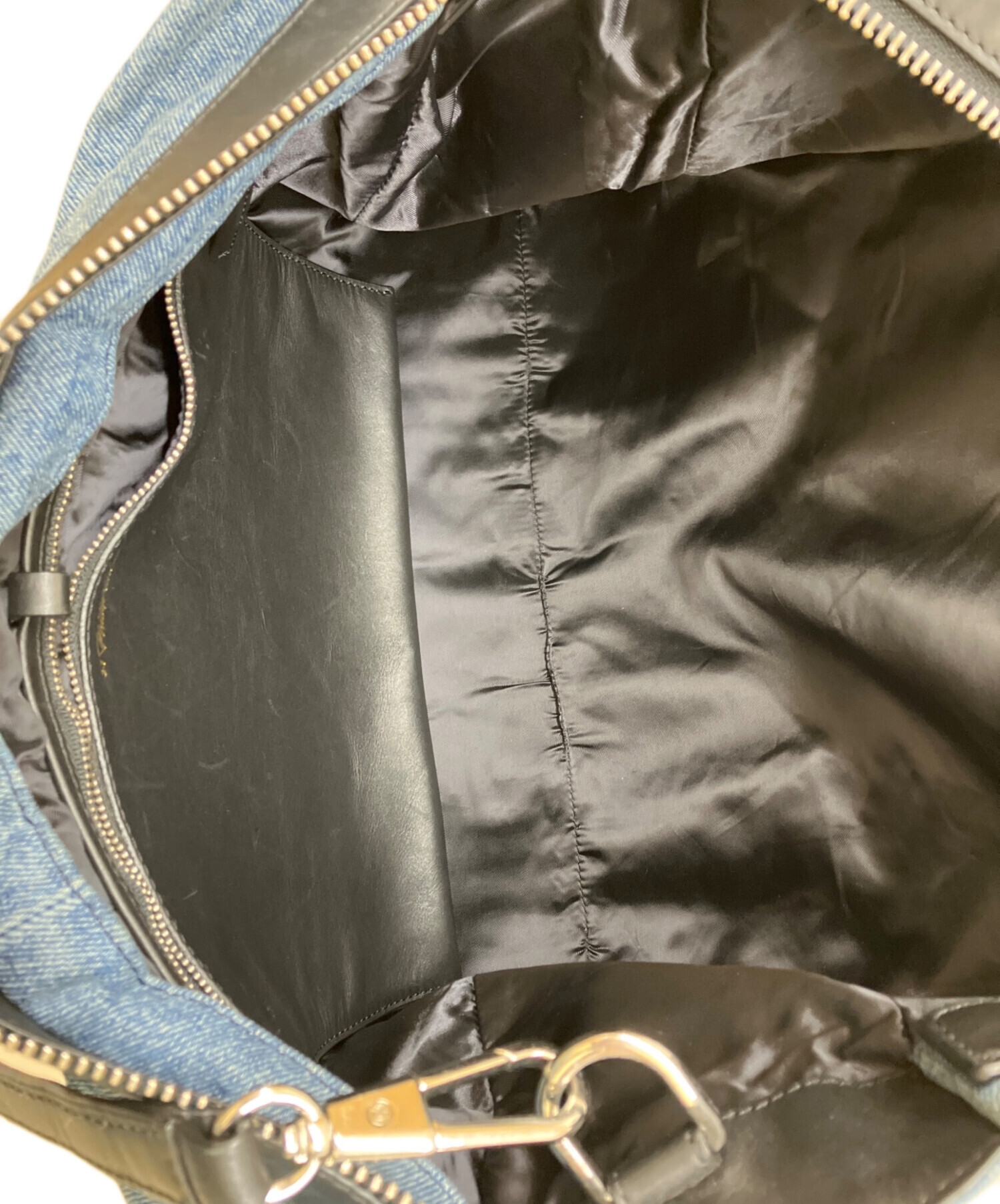 中古・古着通販】3.1 phillip lim (スリーワンフィリップリム) 2WAY