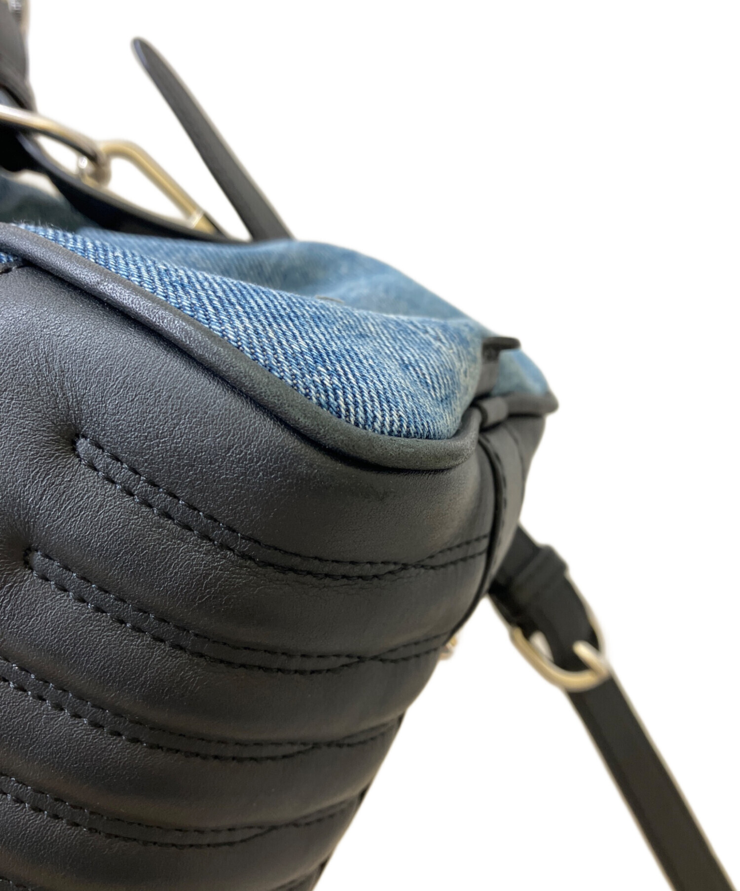 中古・古着通販】3.1 phillip lim (スリーワンフィリップリム) 2WAY