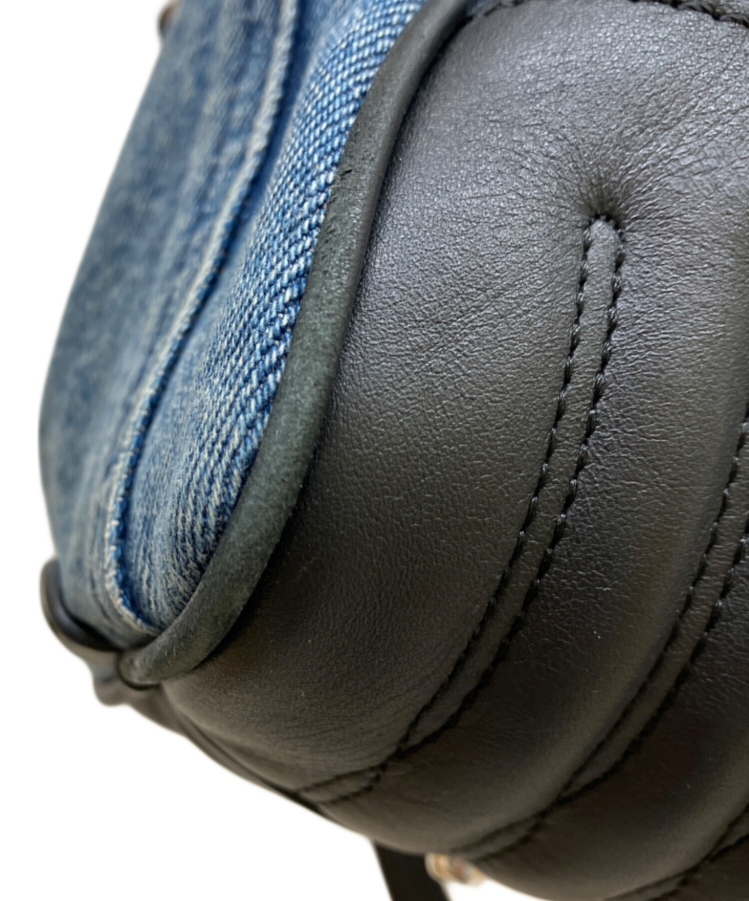 中古・古着通販】3.1 phillip lim (スリーワンフィリップリム) 2WAY