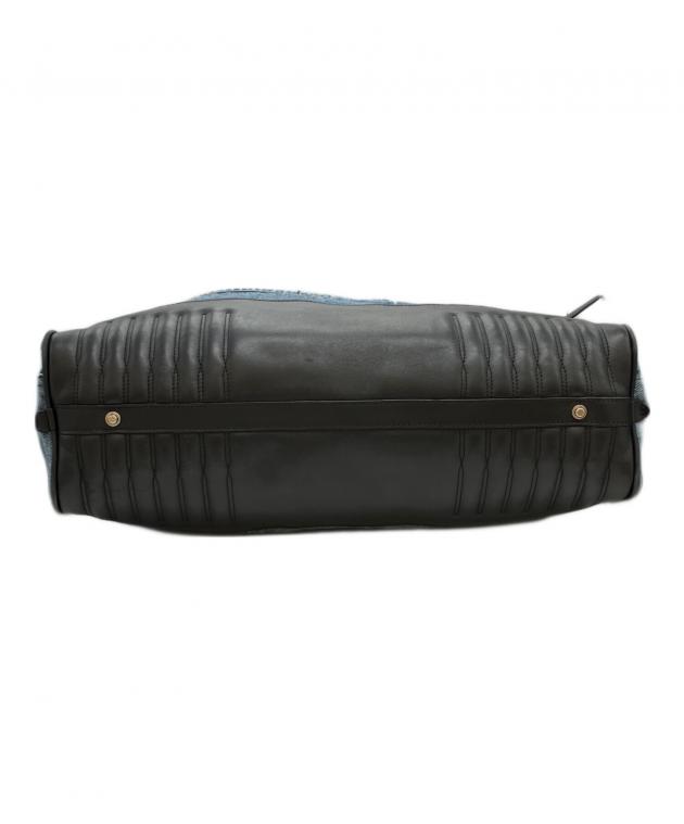 中古・古着通販】3.1 phillip lim (スリーワンフィリップリム) 2WAY