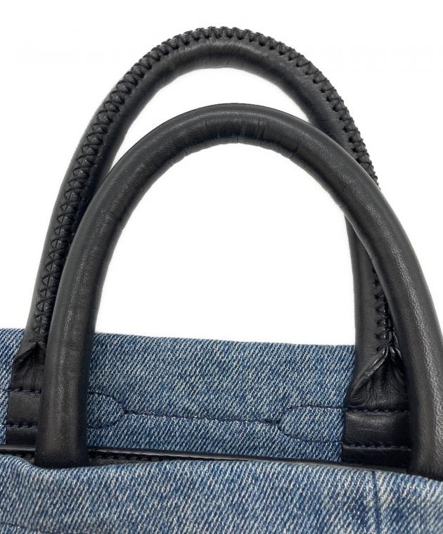 中古・古着通販】3.1 phillip lim (スリーワンフィリップリム) 2WAY