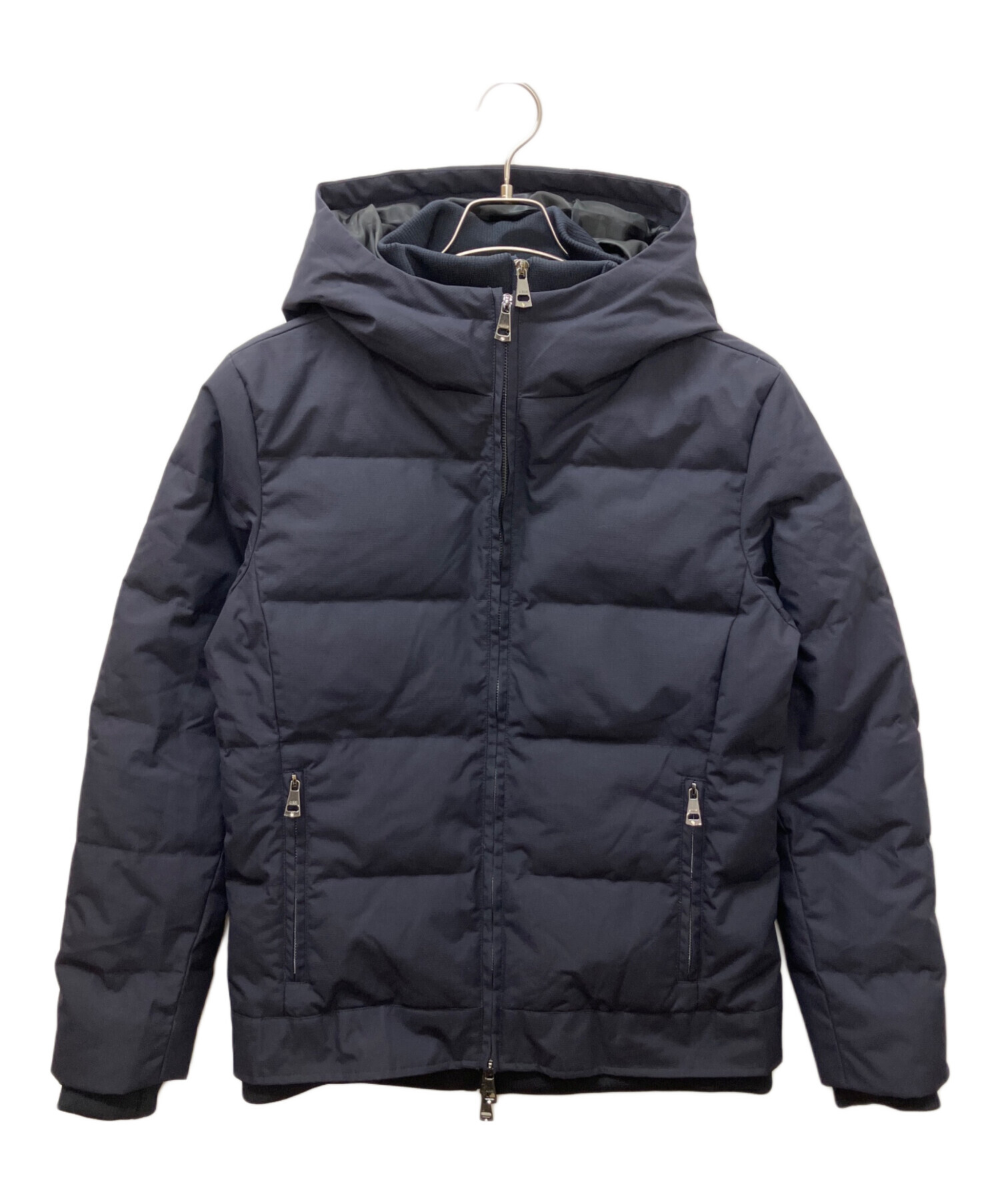 中古・古着通販】AKM Contemporary (エーケーエムコンテンポラリー 